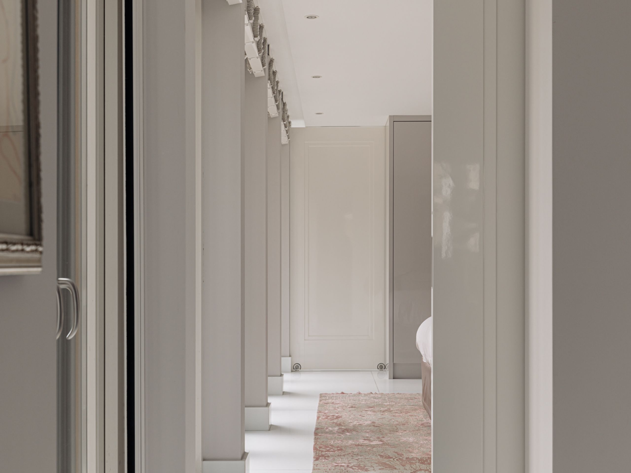 Pieter de Hoochstraat 9-A — 17