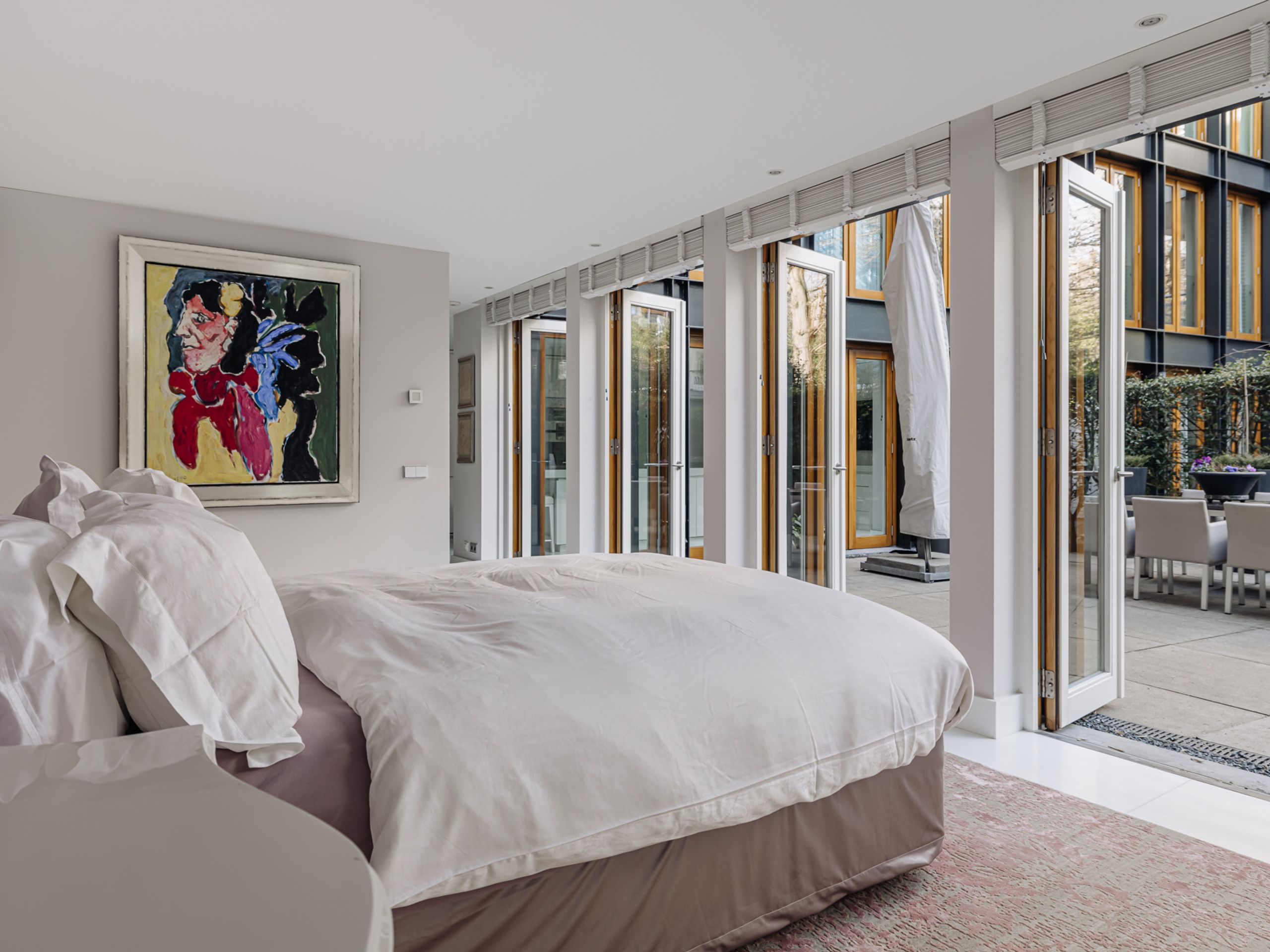 Pieter de Hoochstraat 9-A — 19