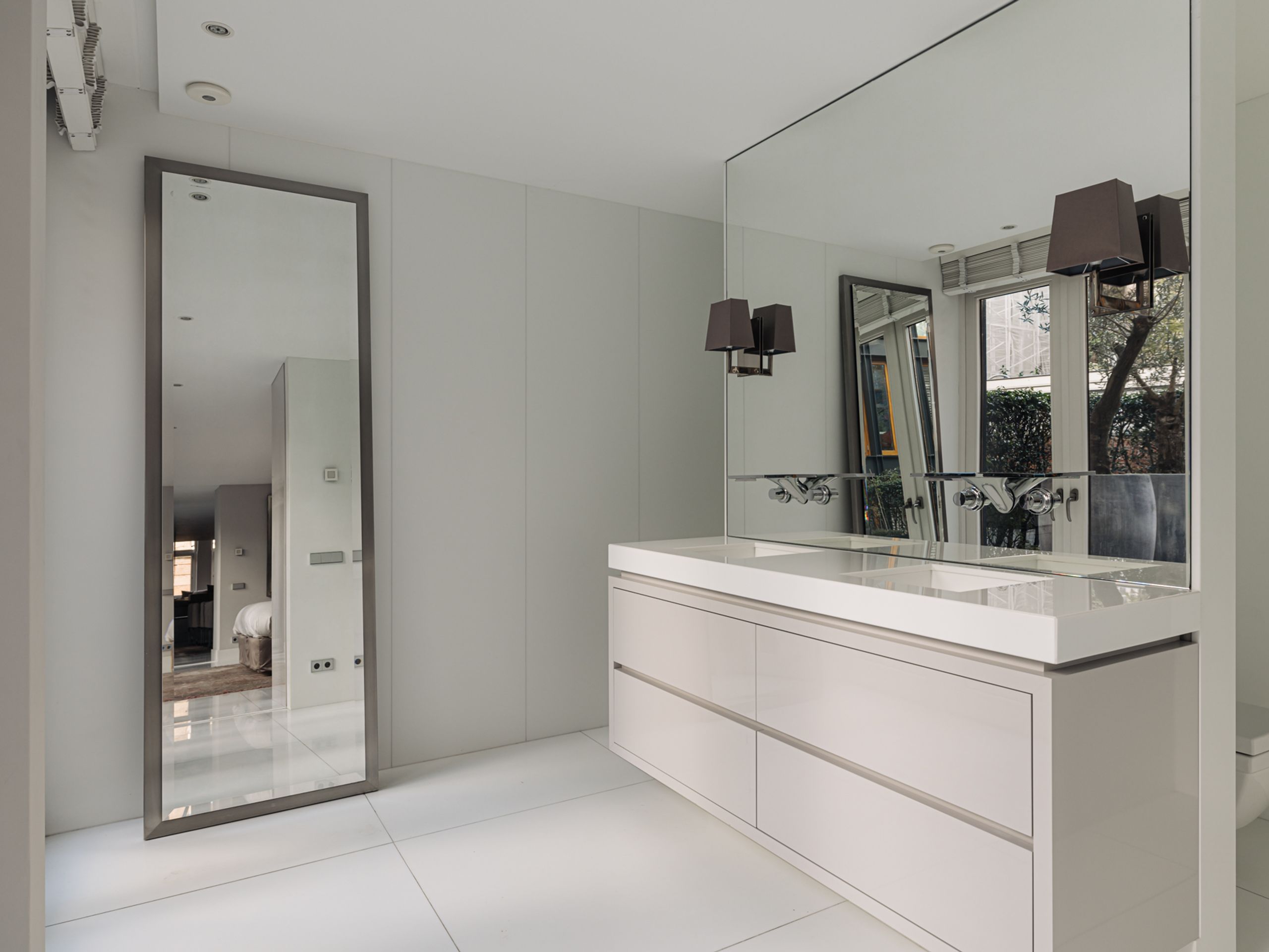 Pieter de Hoochstraat 9-A — 20