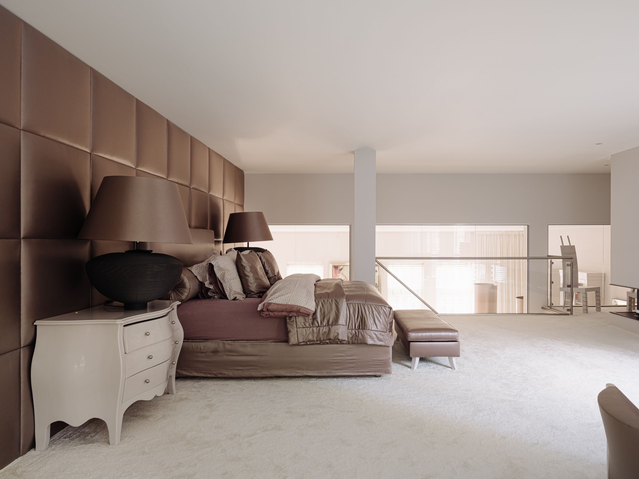 Pieter de Hoochstraat 9-A — 24