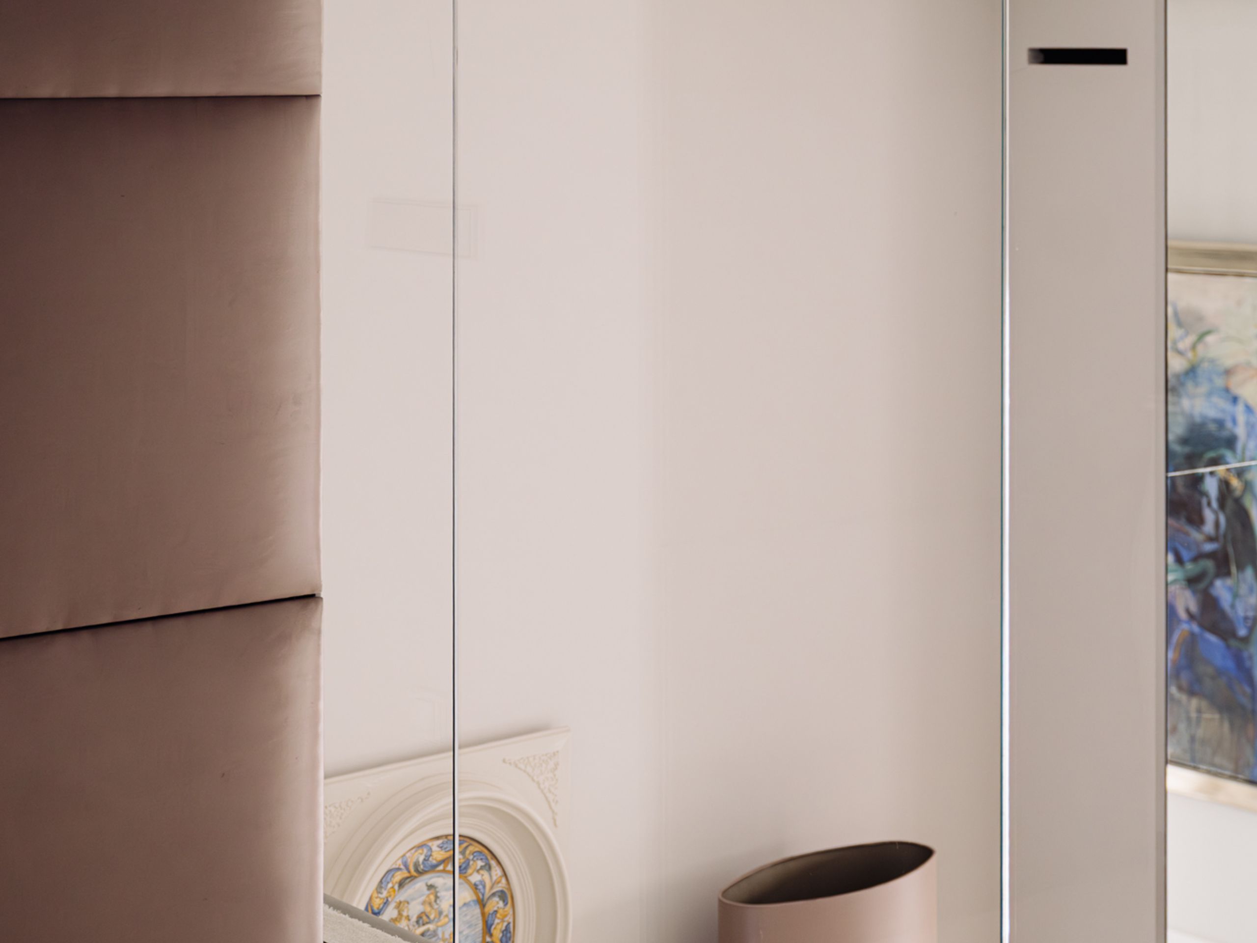 Pieter de Hoochstraat 9-A — 25