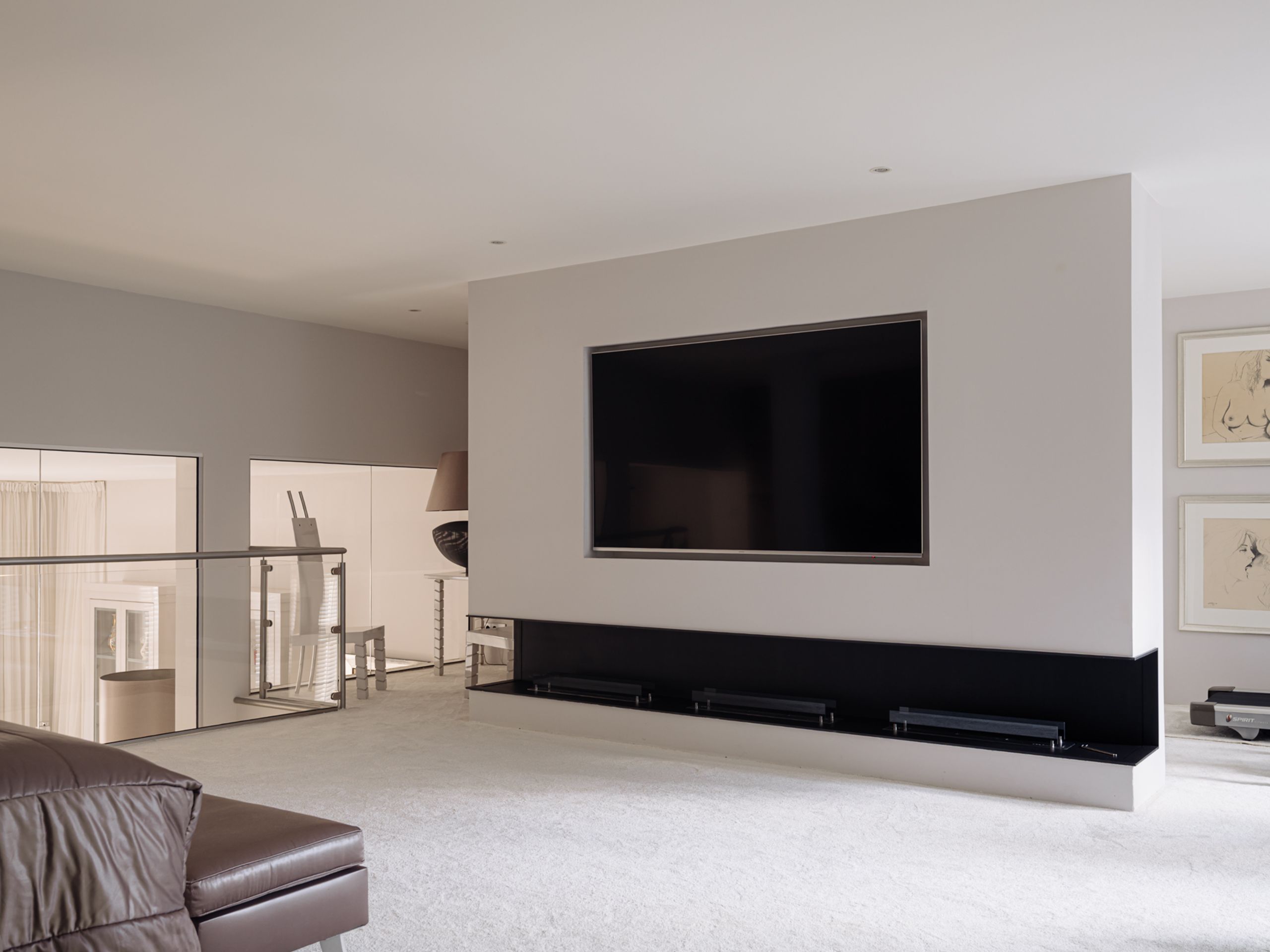 Pieter de Hoochstraat 9-A — 26