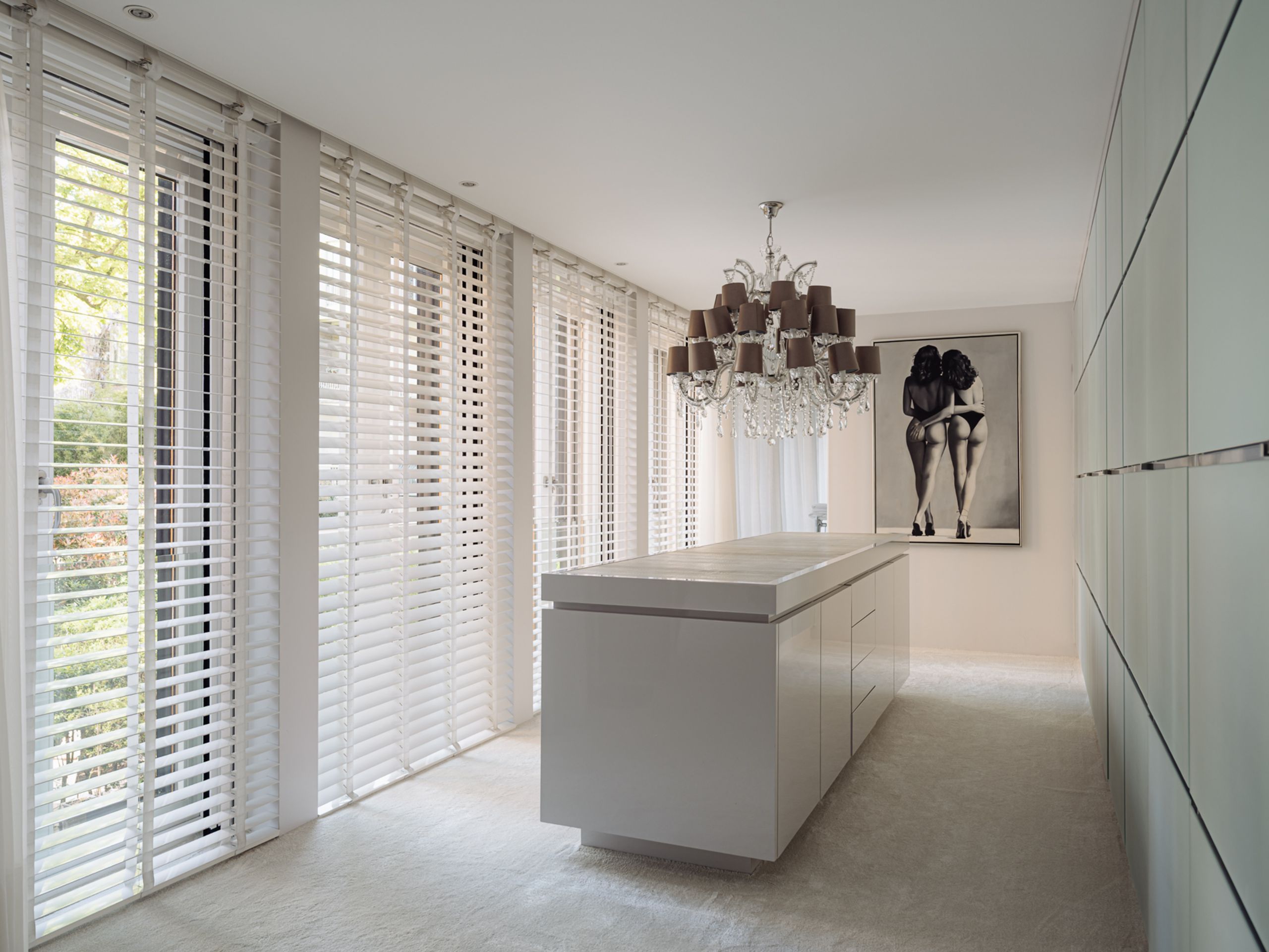 Pieter de Hoochstraat 9-A — 28
