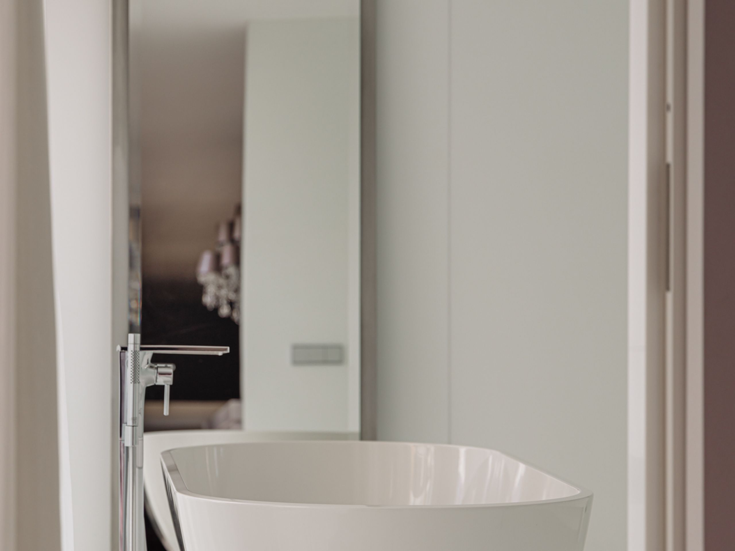 Pieter de Hoochstraat 9-A — 30