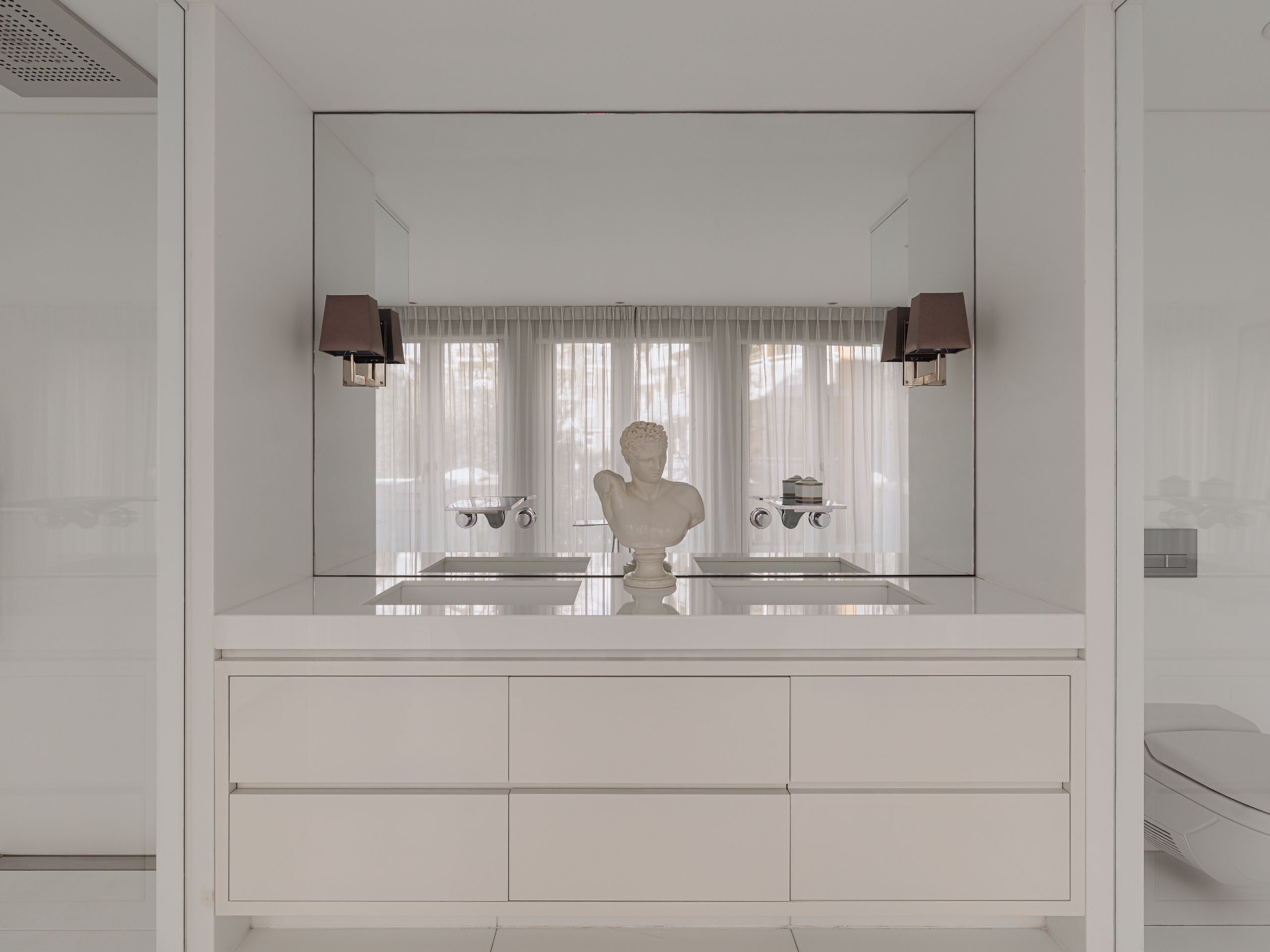 Pieter de Hoochstraat 9-A — 31