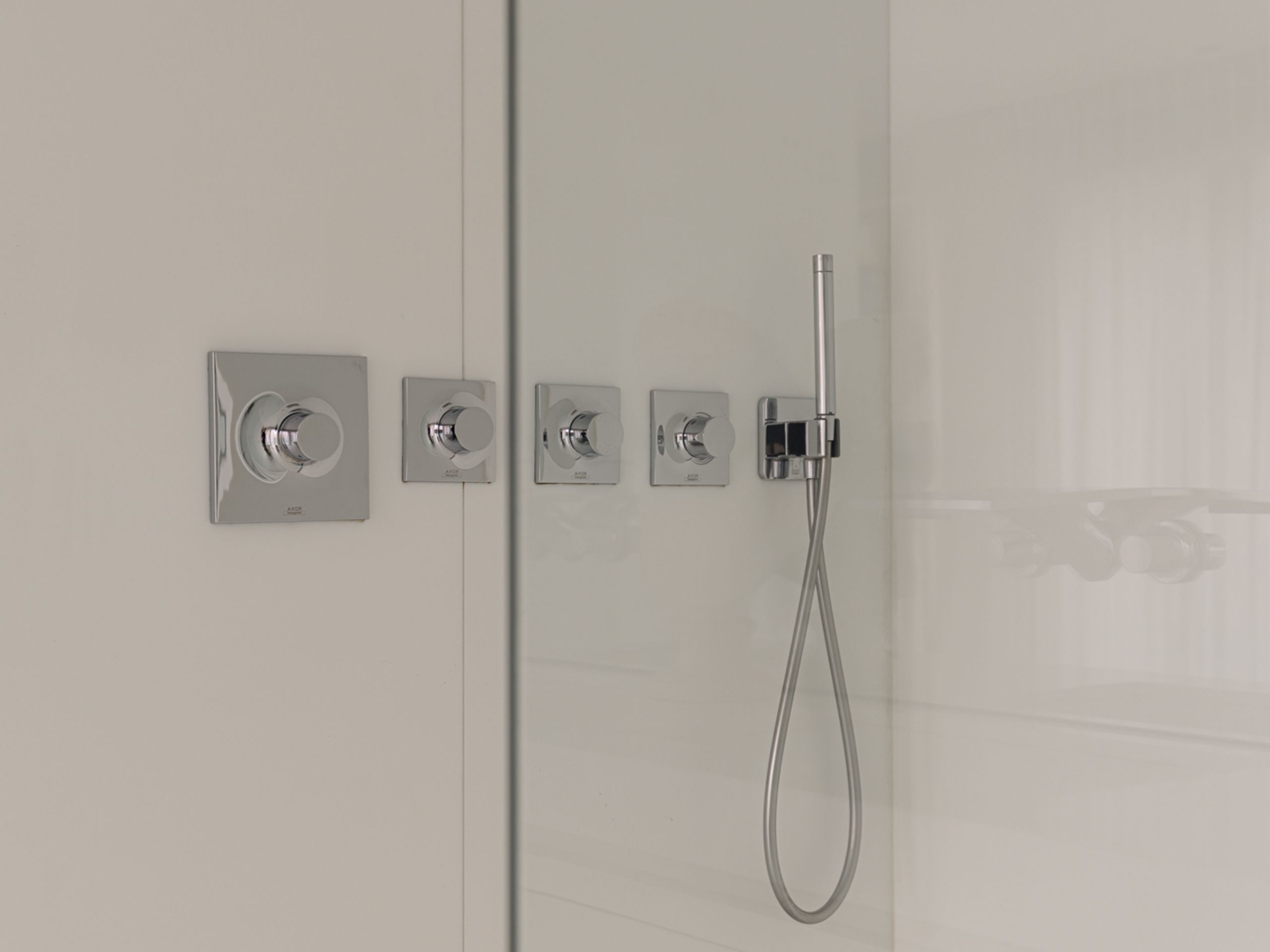 Pieter de Hoochstraat 9-A — 32