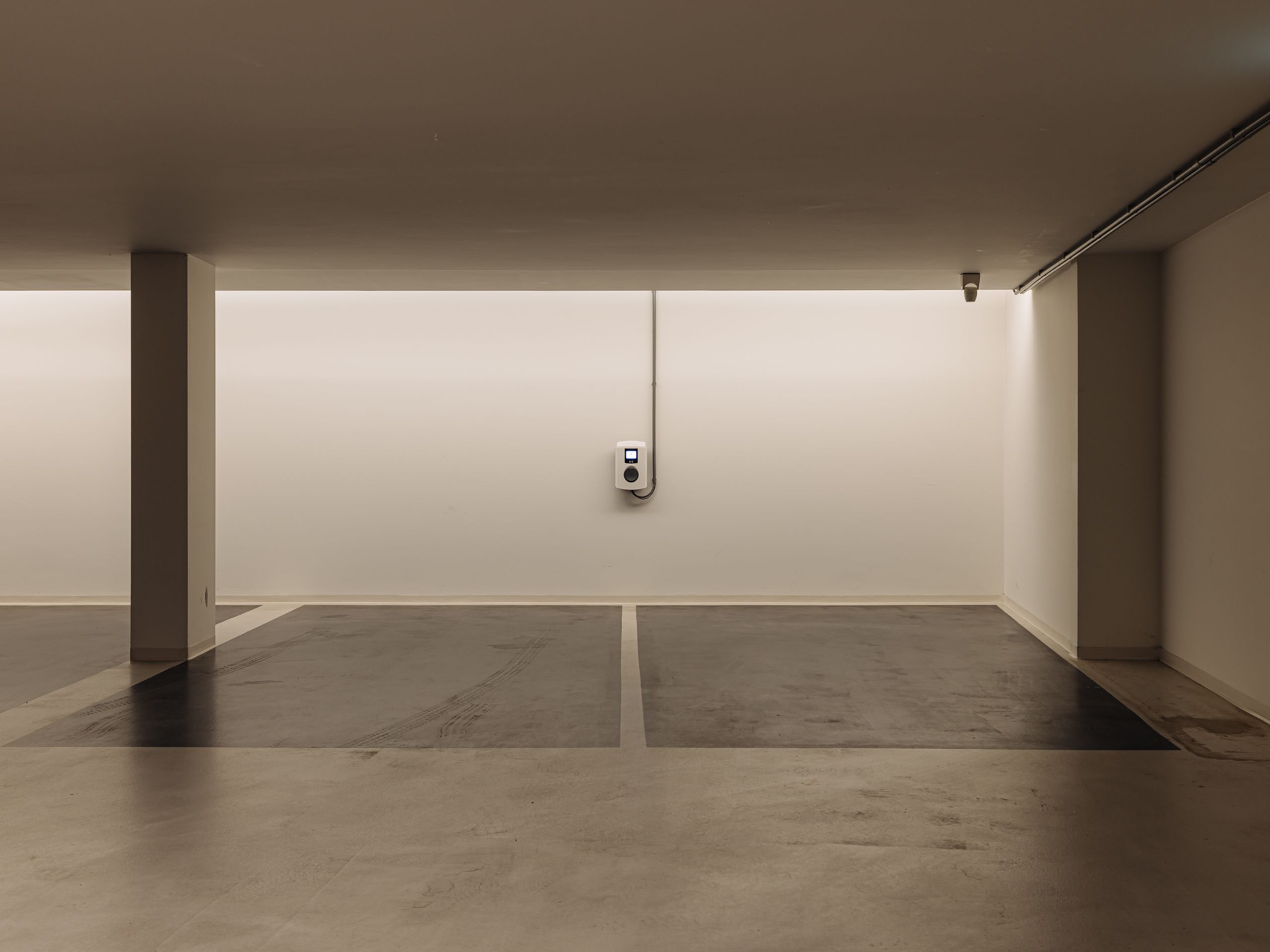 Pieter de Hoochstraat 9-A — 35