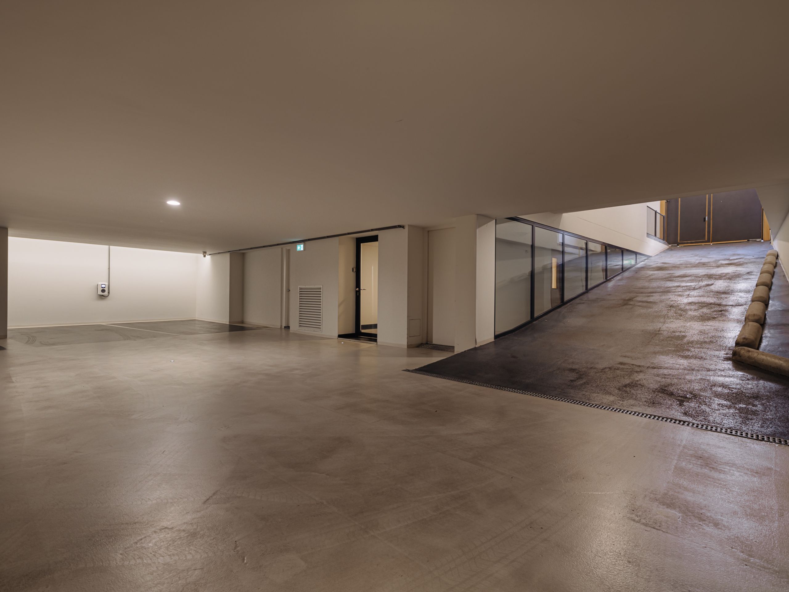 Pieter de Hoochstraat 9-A — 36