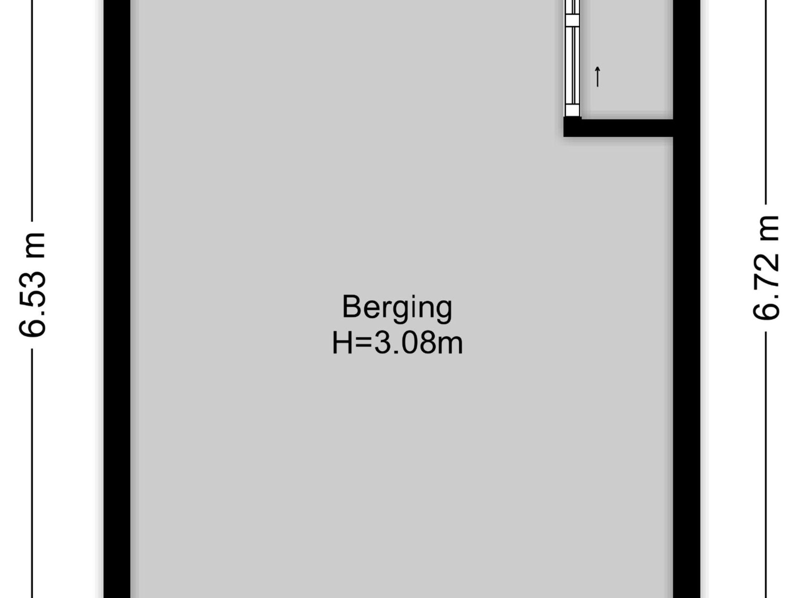 Pieter de Hoochstraat 9-A — 42