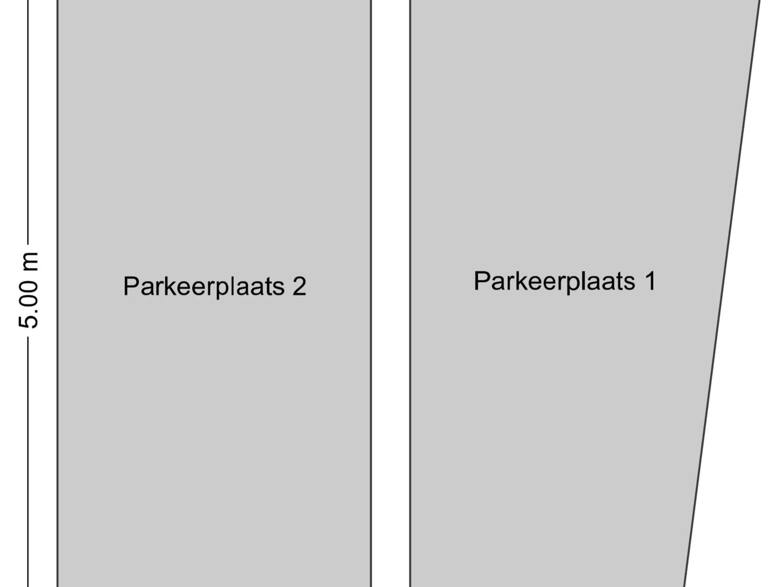 Pieter de Hoochstraat 9-A — 43