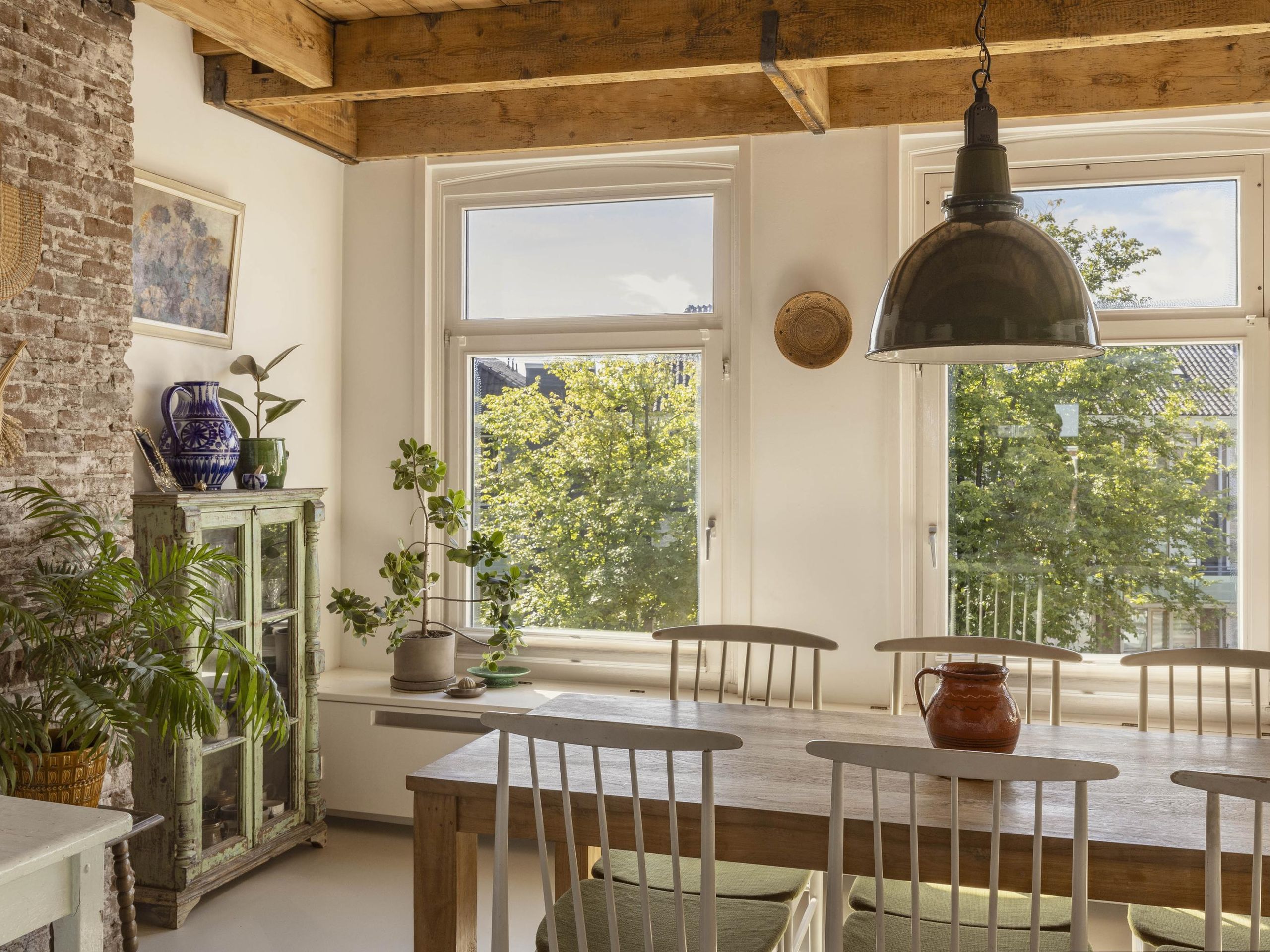 Zeeburgerdijk 17-3 — 6