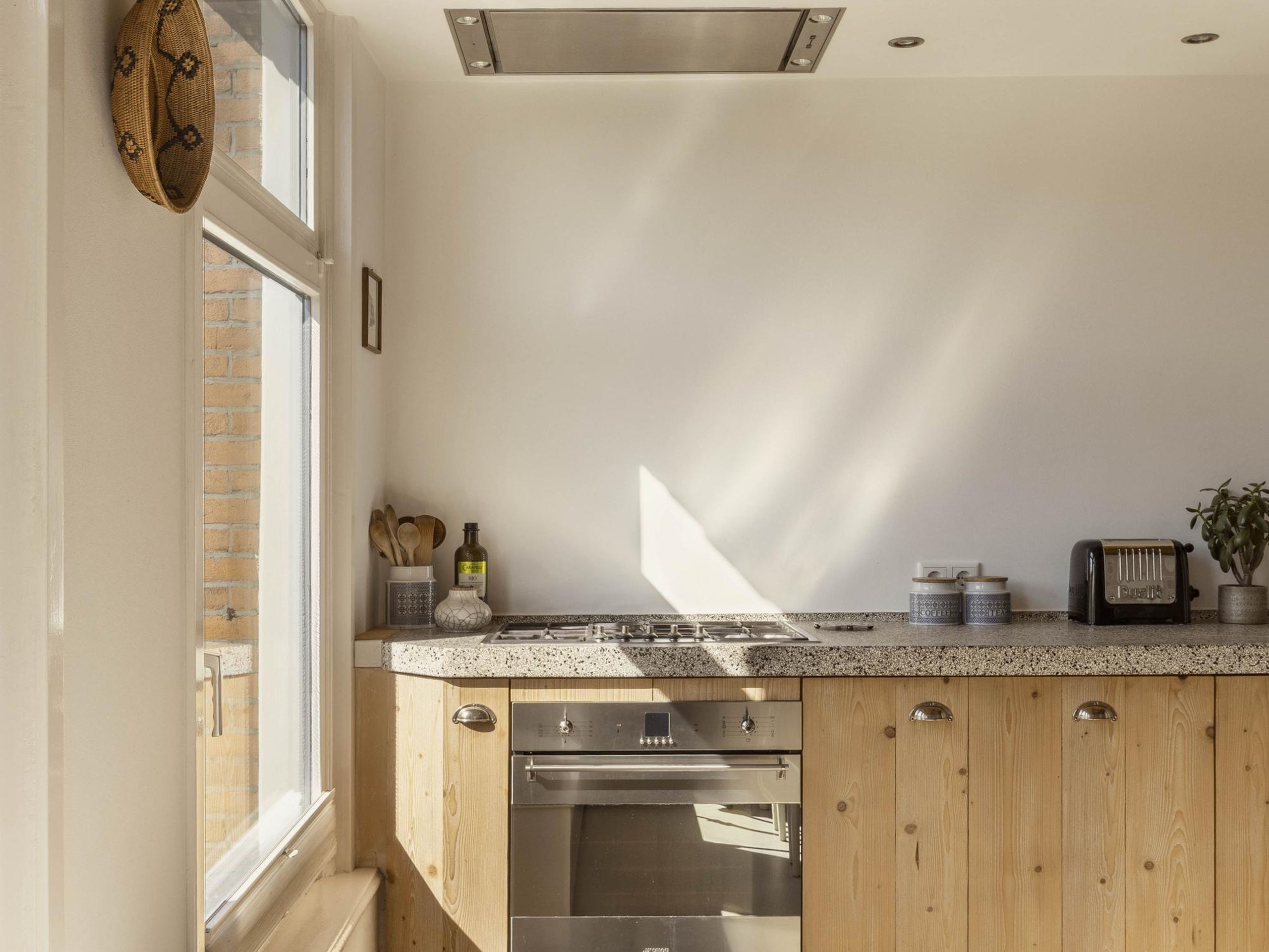 Zeeburgerdijk 17-3 — 8