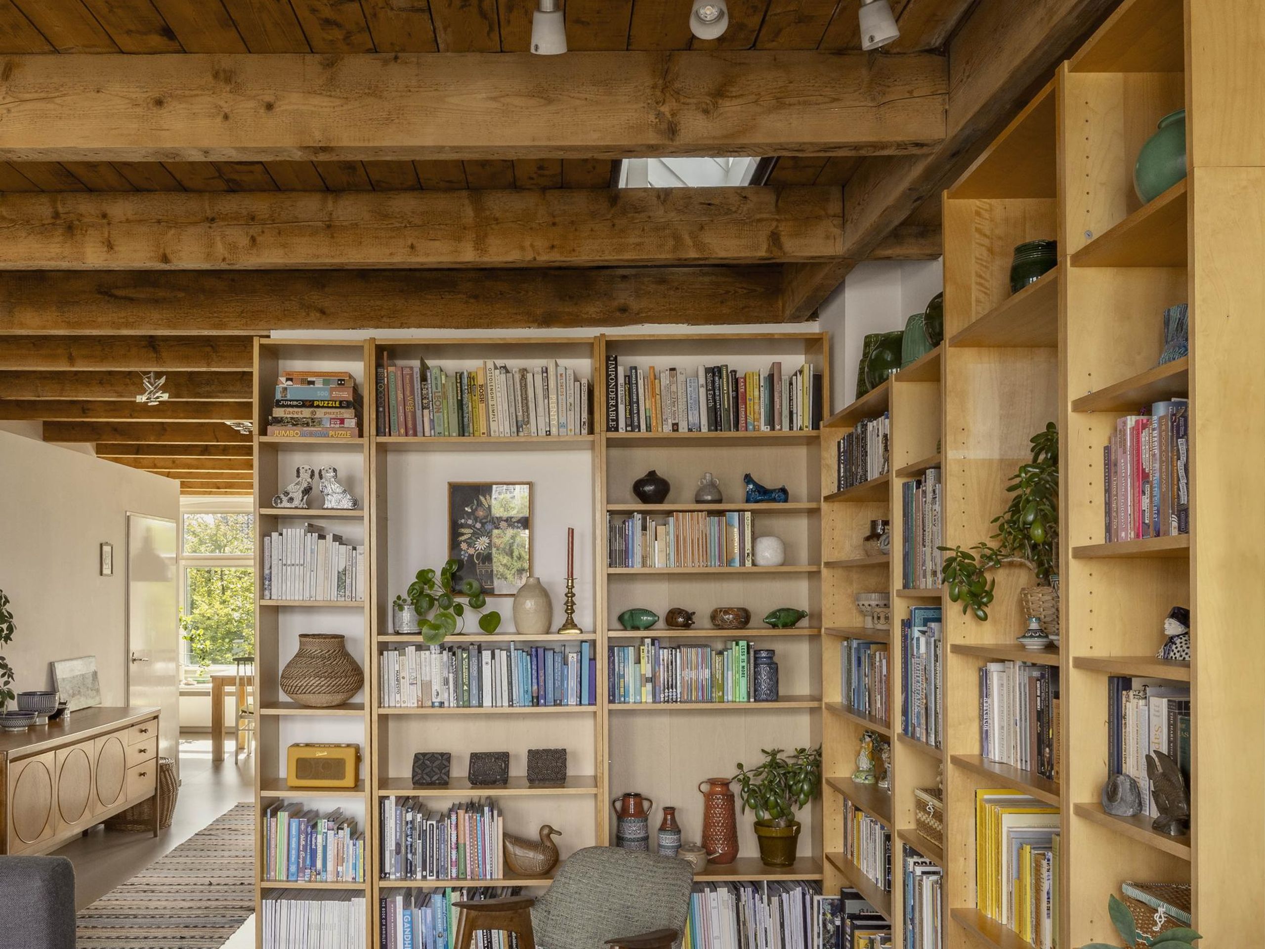 Zeeburgerdijk 17-3 — 14