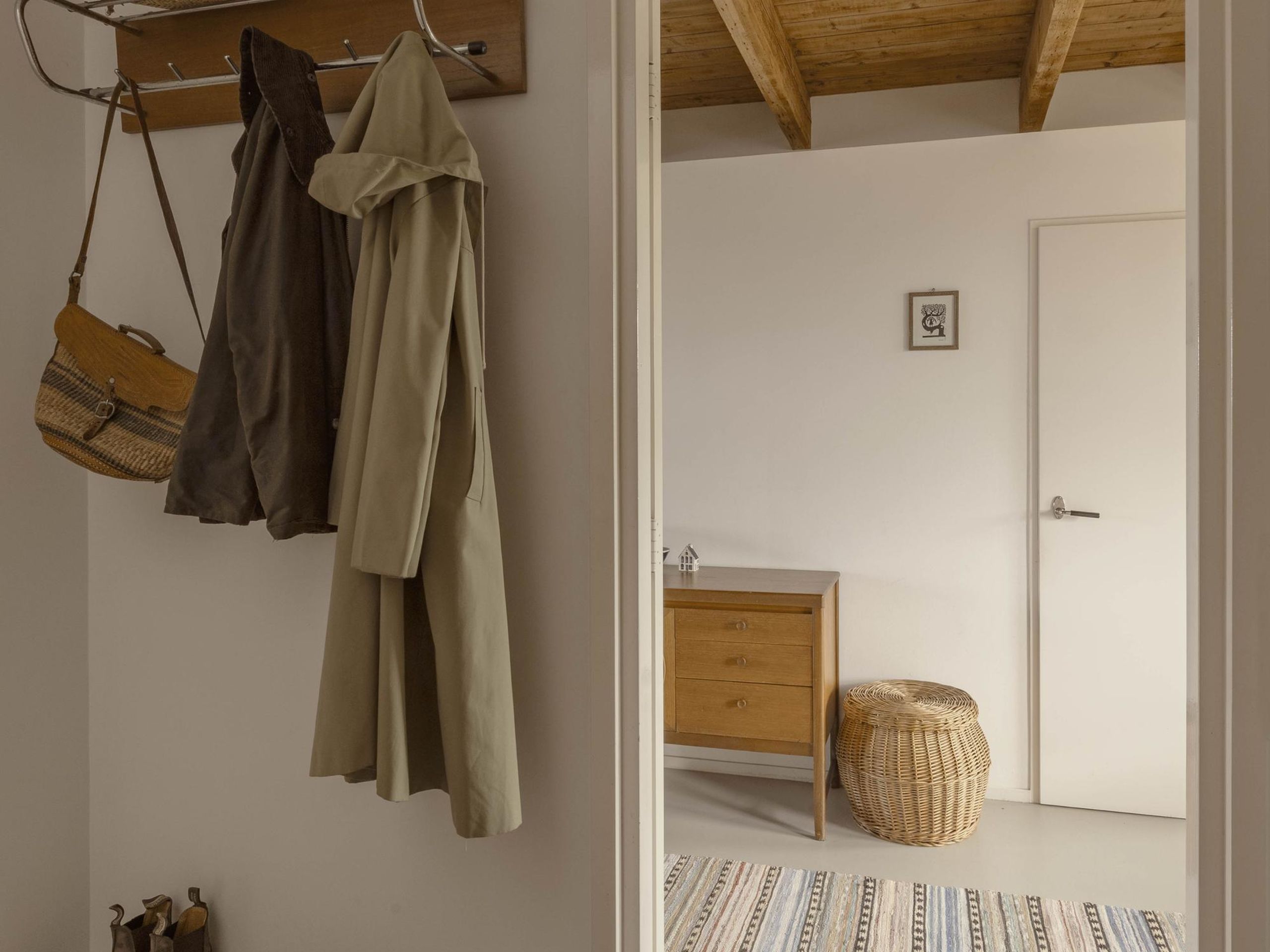 Zeeburgerdijk 17-3 — 16