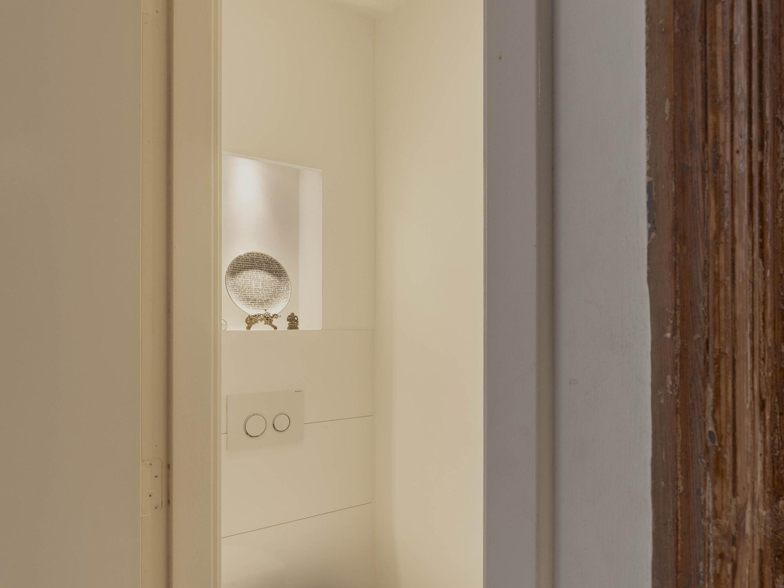 Zeeburgerdijk 17-3 — 17