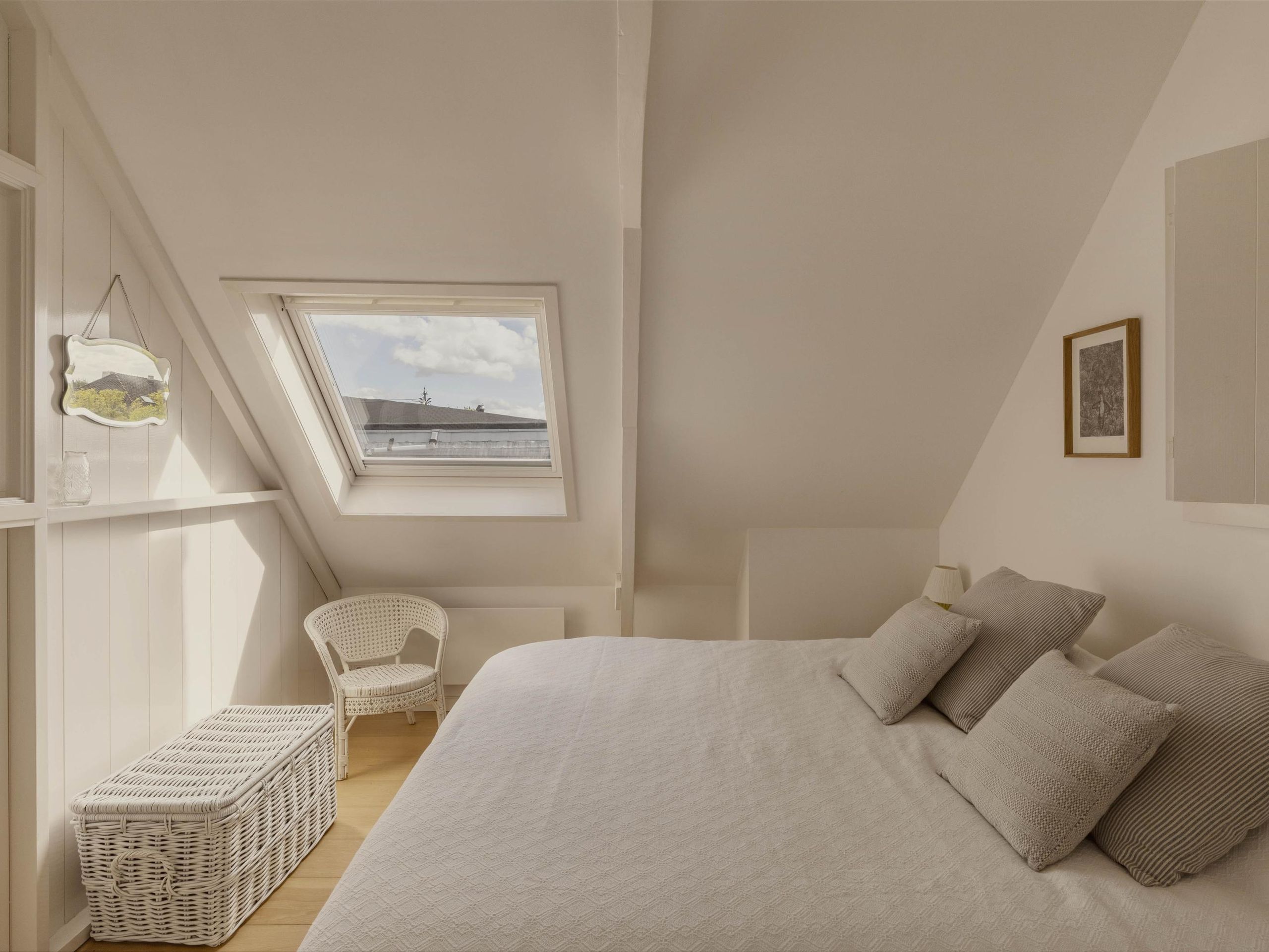 Zeeburgerdijk 17-3 — 19