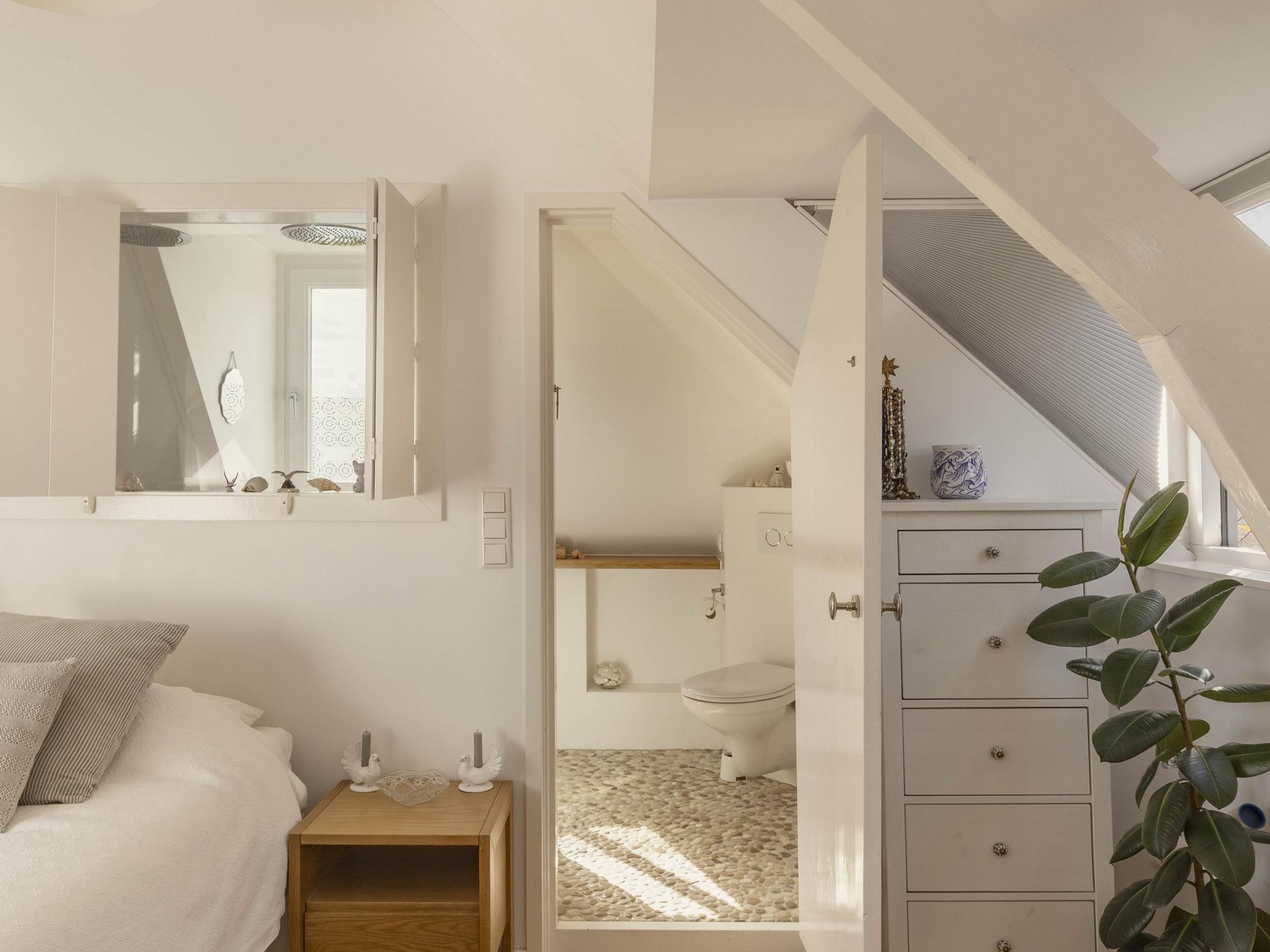 Zeeburgerdijk 17-3 — 20