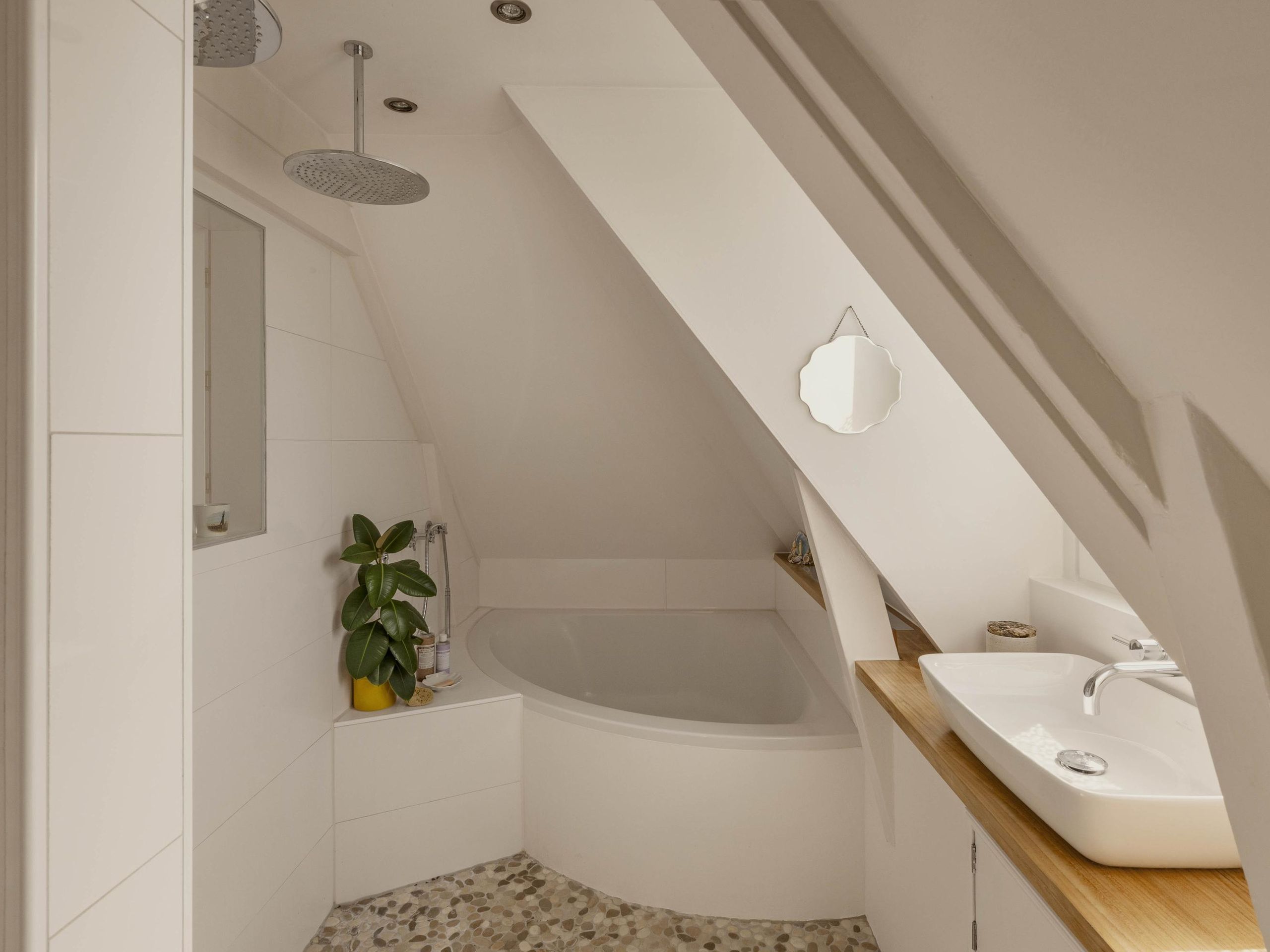 Zeeburgerdijk 17-3 — 21