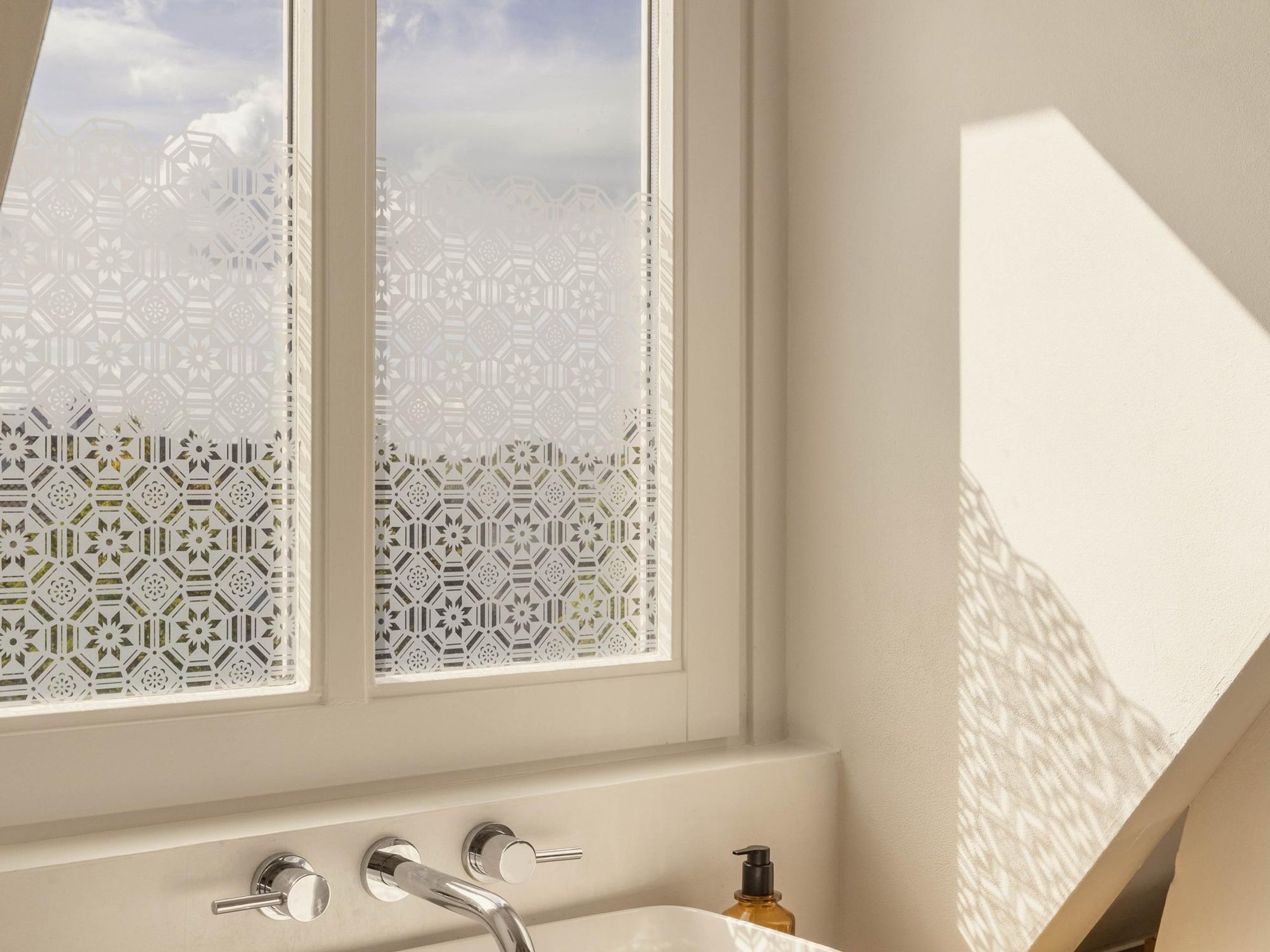 Zeeburgerdijk 17-3 — 22