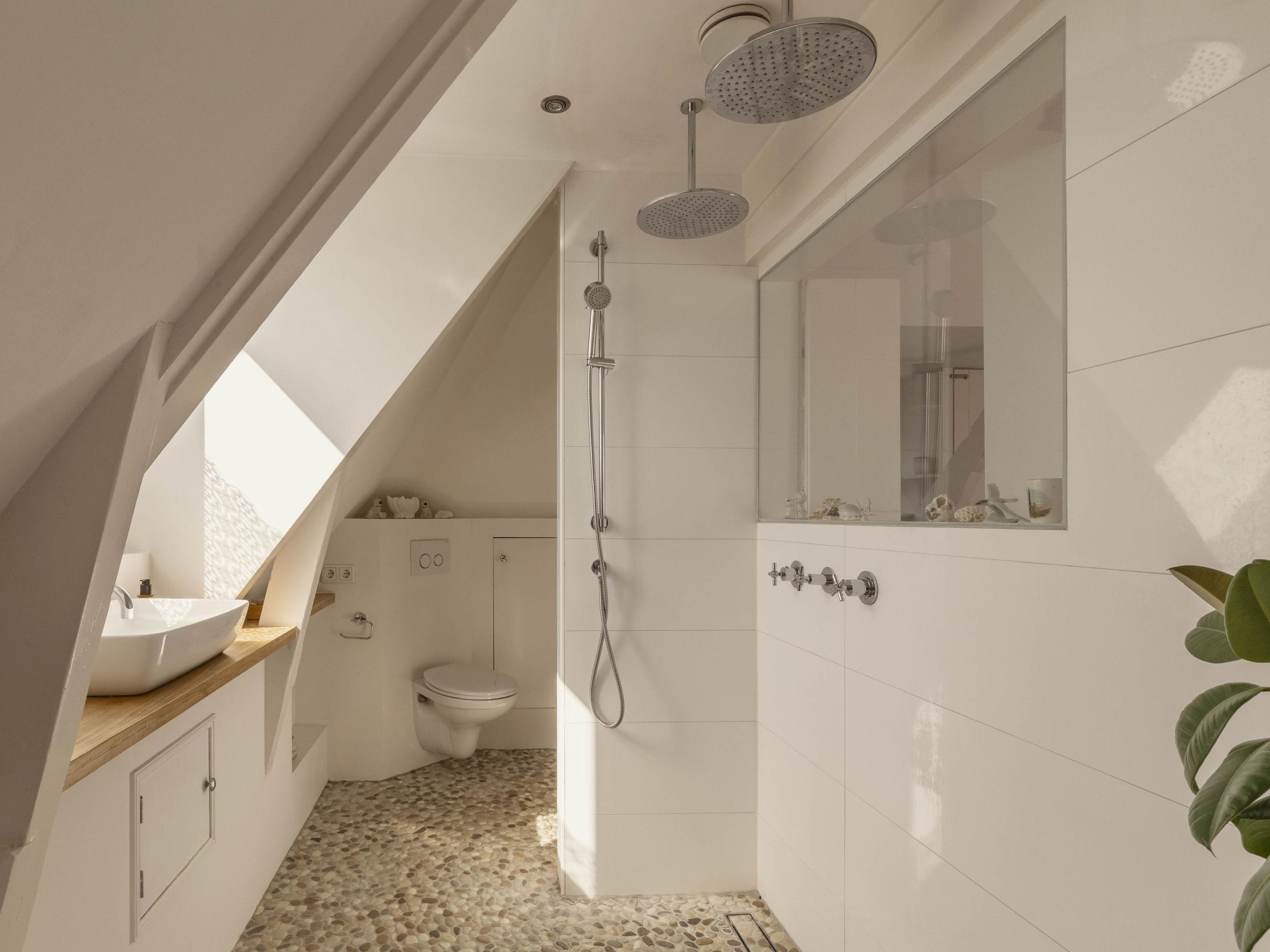 Zeeburgerdijk 17-3 — 23