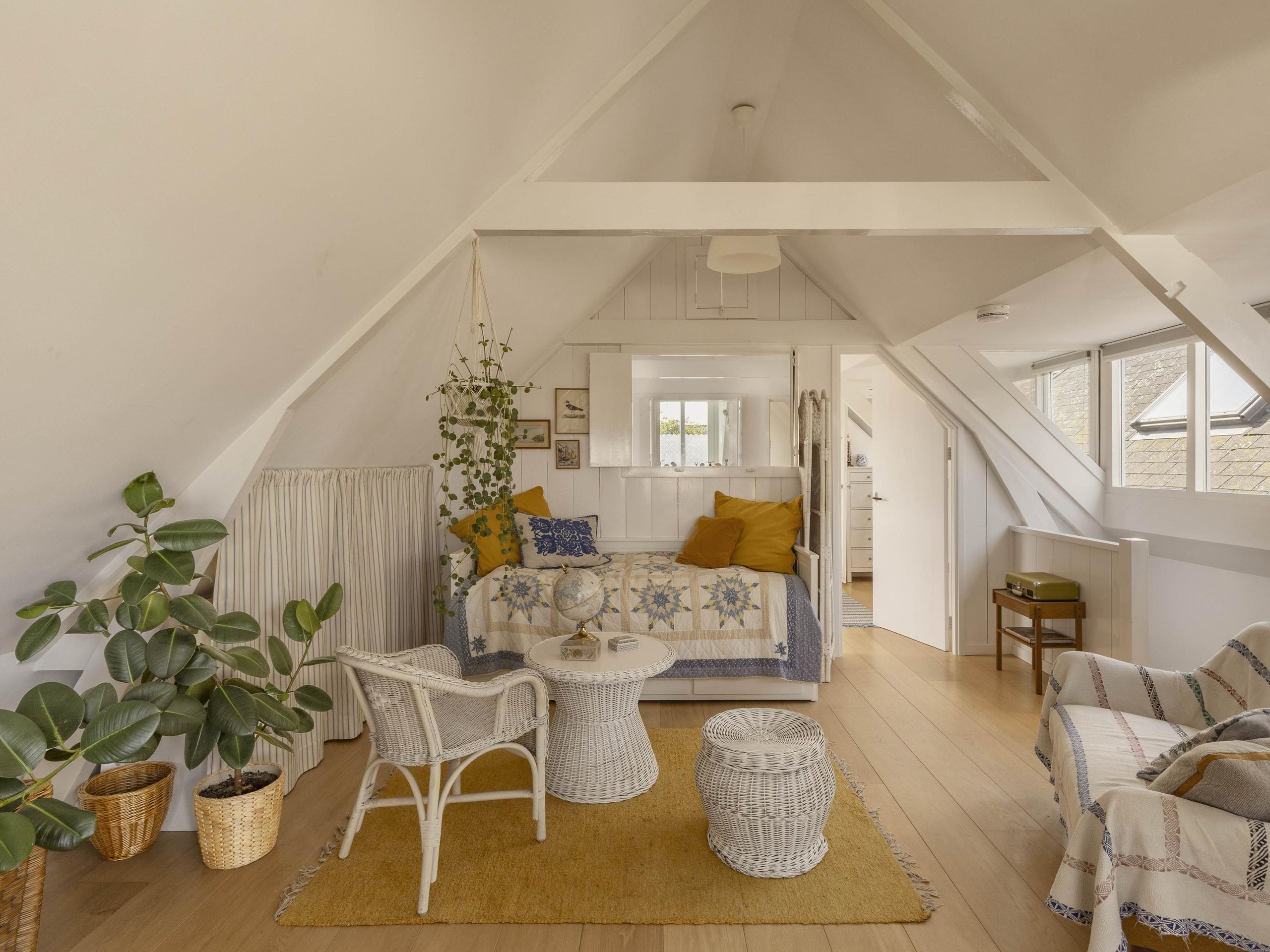 Zeeburgerdijk 17-3 — 24