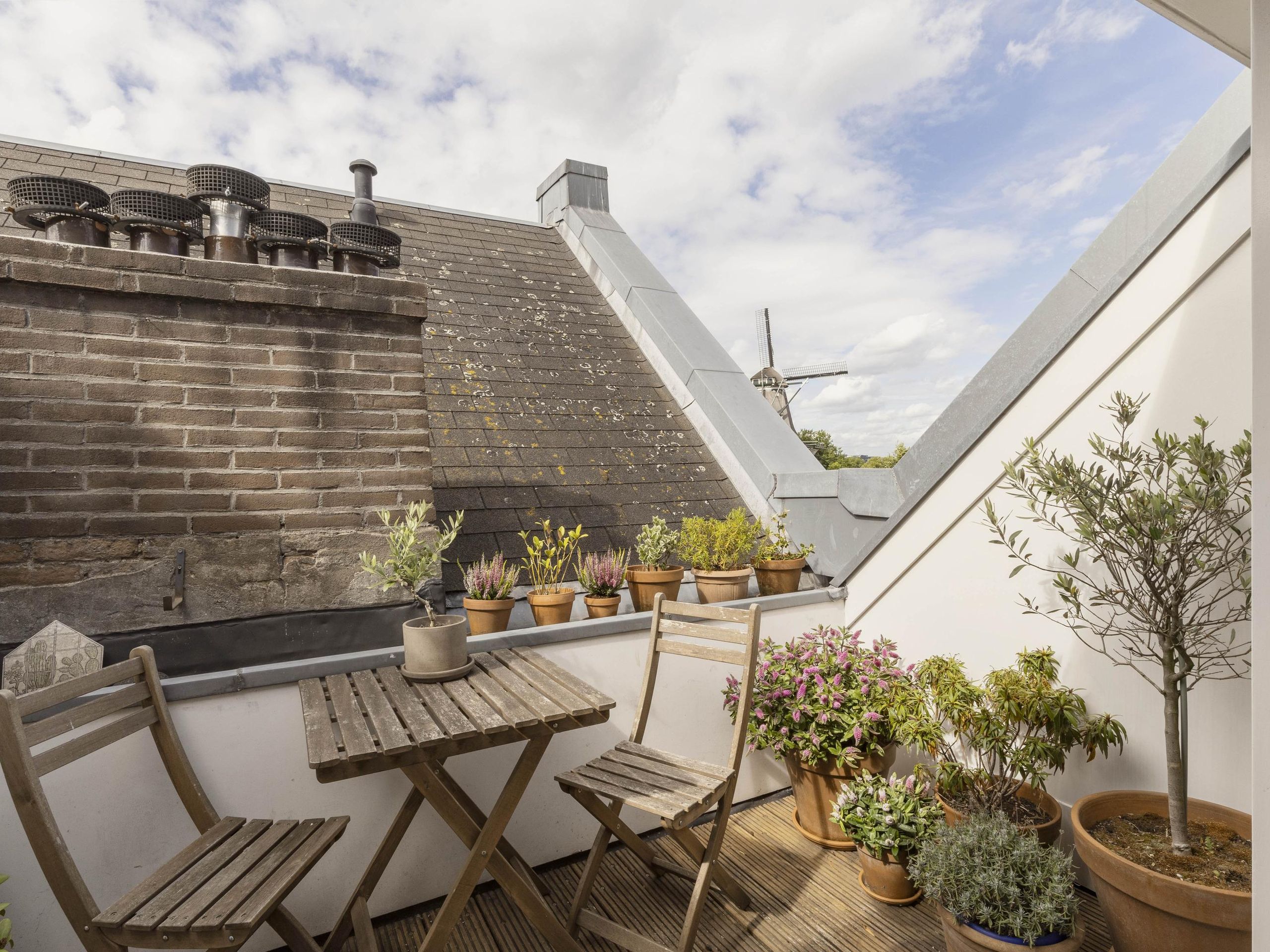 Zeeburgerdijk 17-3 — 29