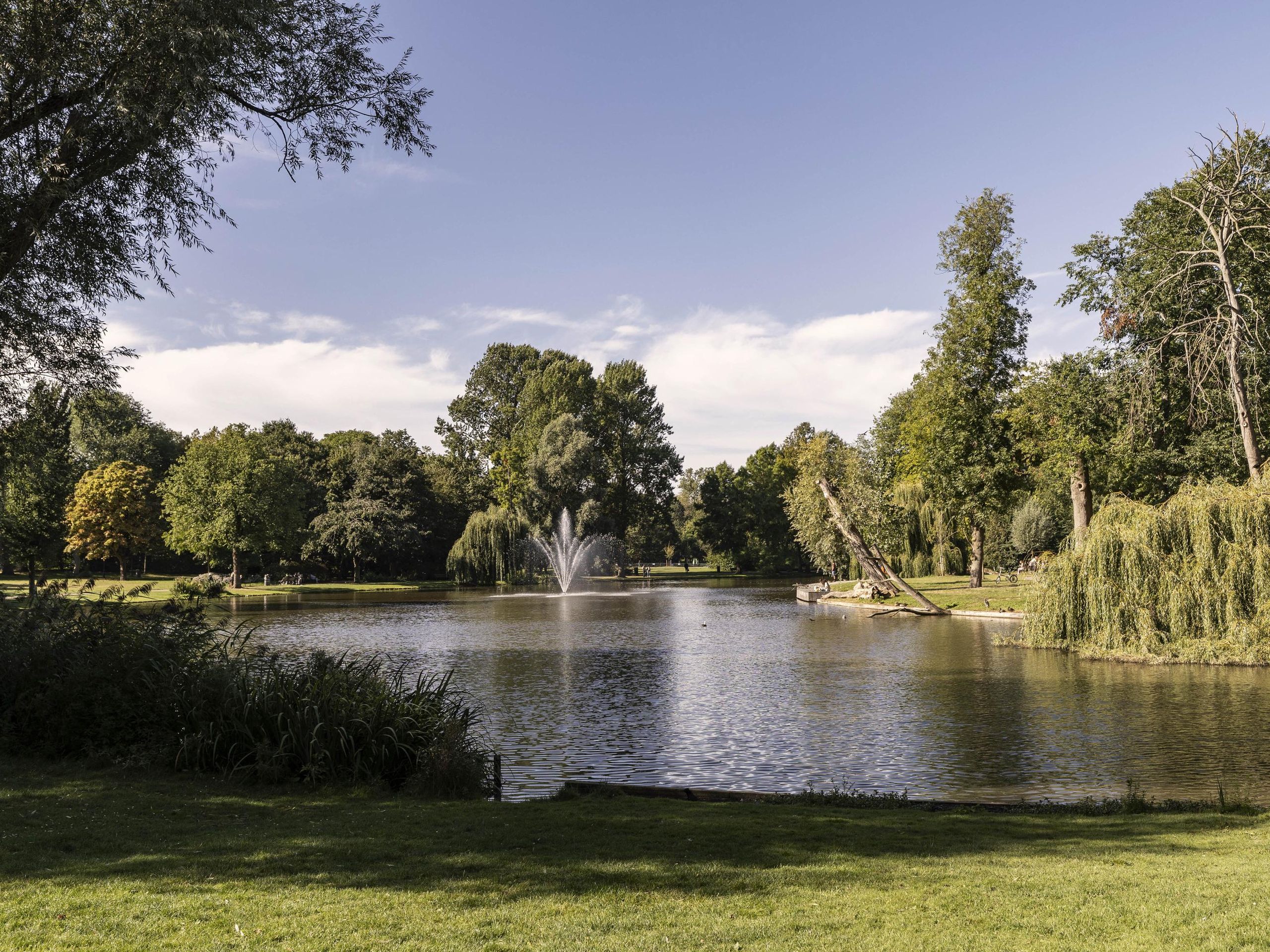 Zeeburgerdijk 17-3 — 33