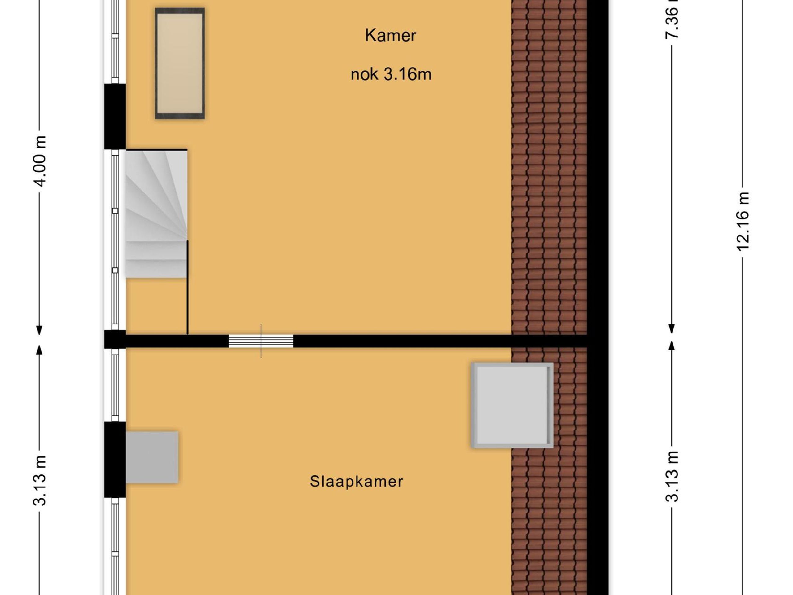 Zeeburgerdijk 17-3 — 36