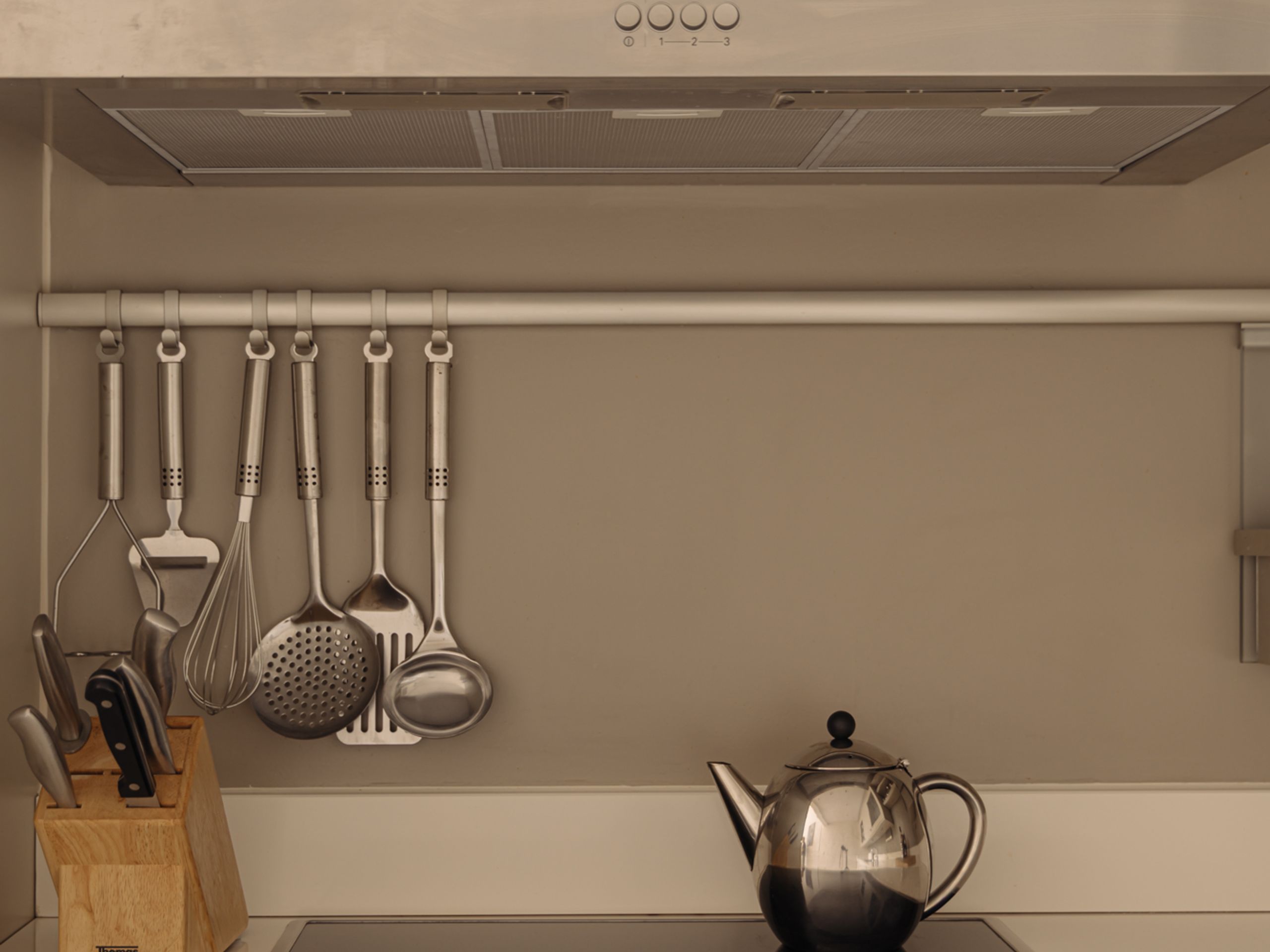 Keizersgracht 444-F — 10