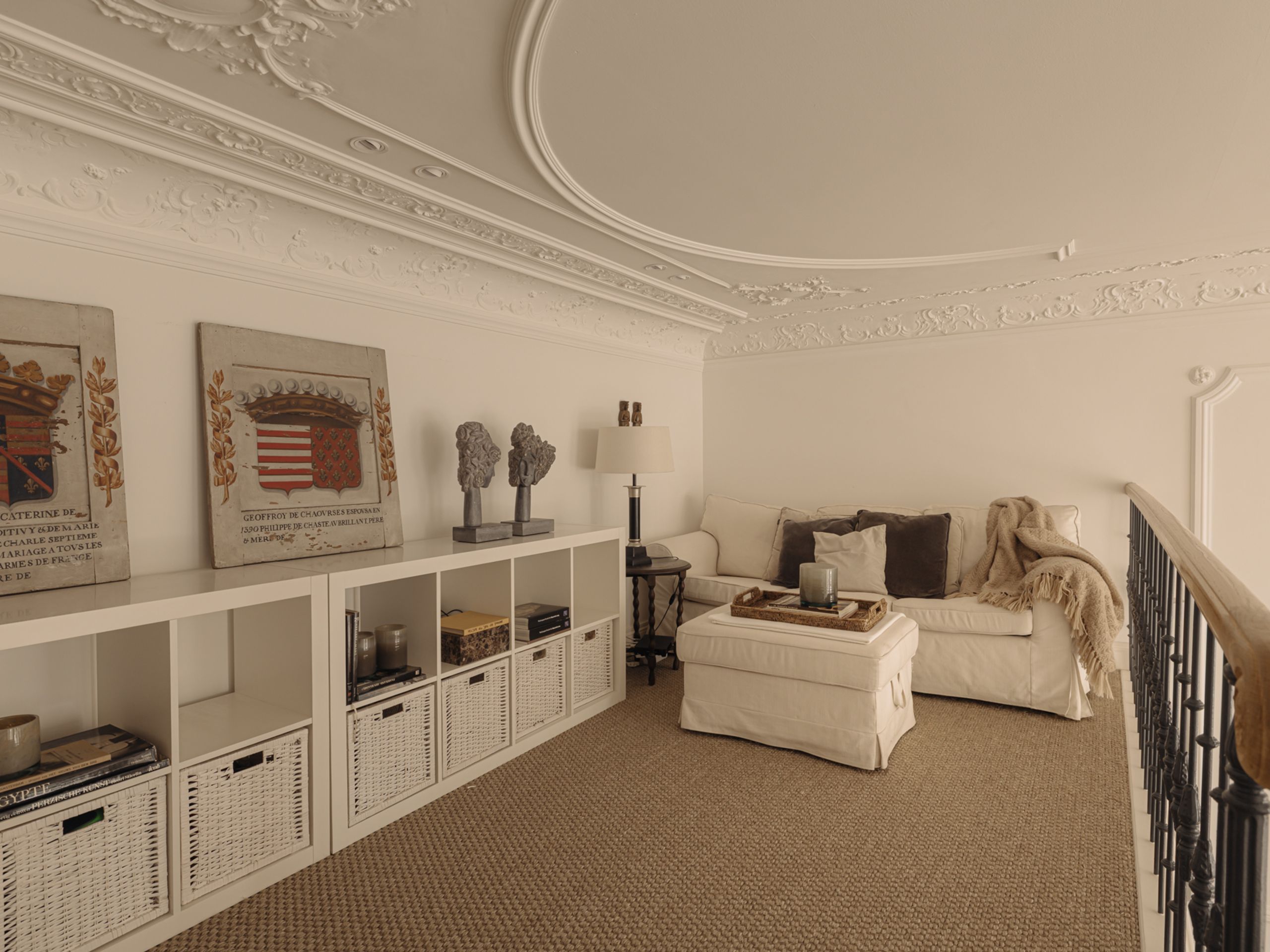 Keizersgracht 444-F — 11