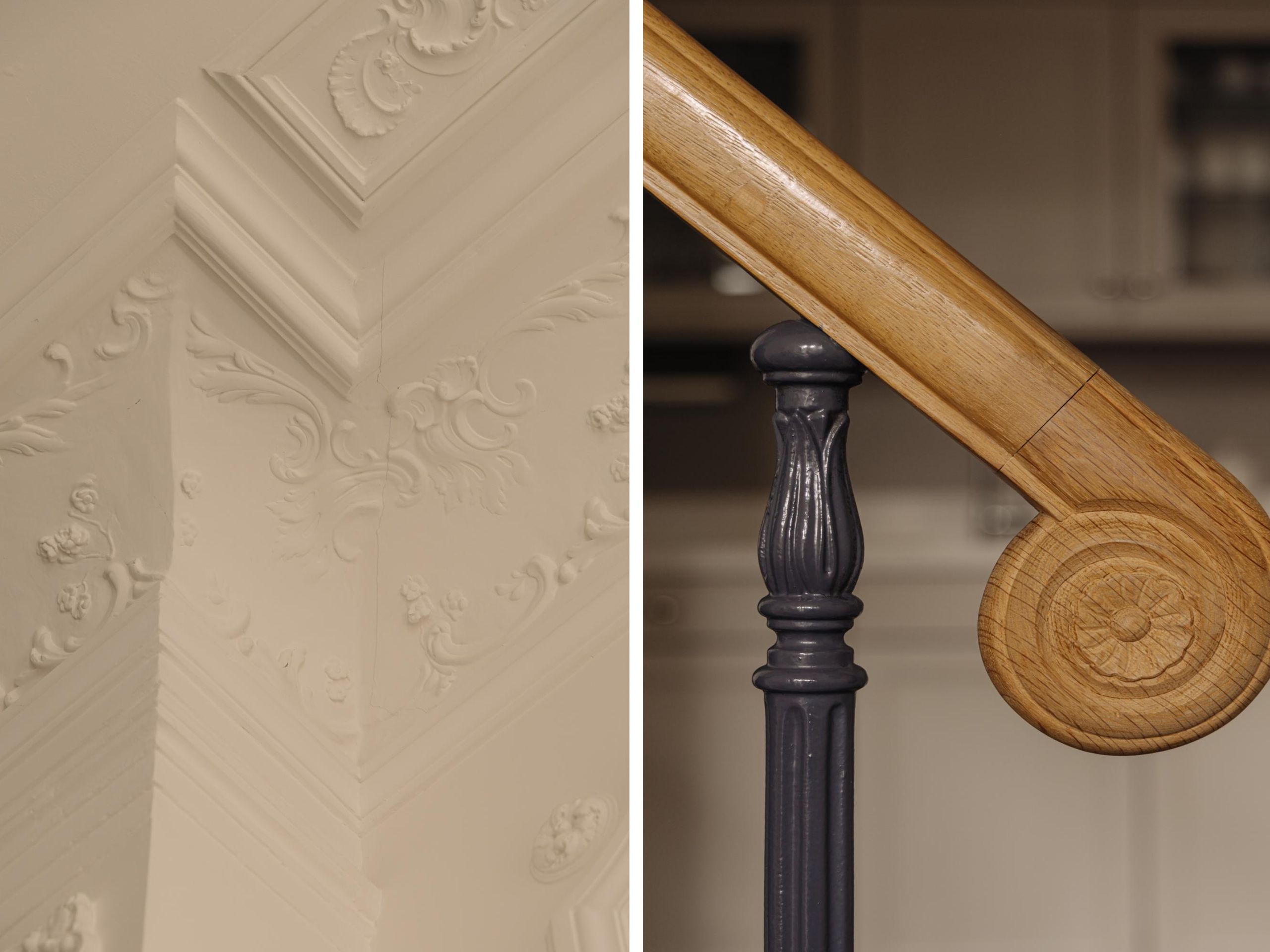 Keizersgracht 444-F — 13