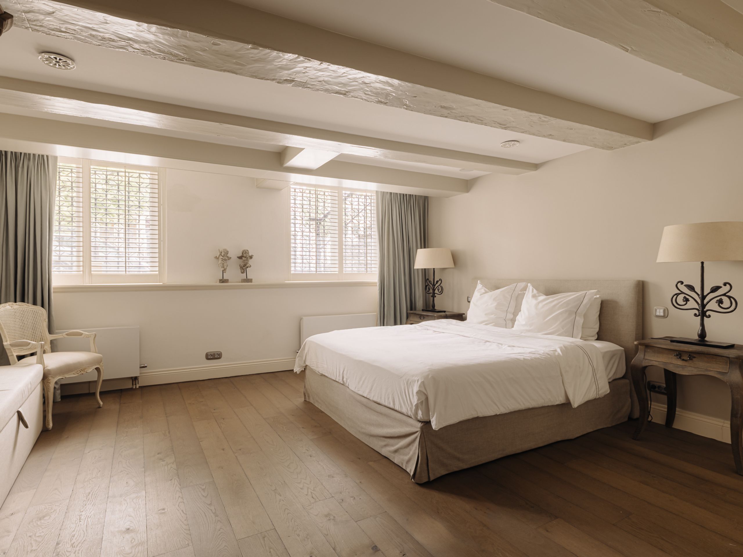 Keizersgracht 444-F — 15