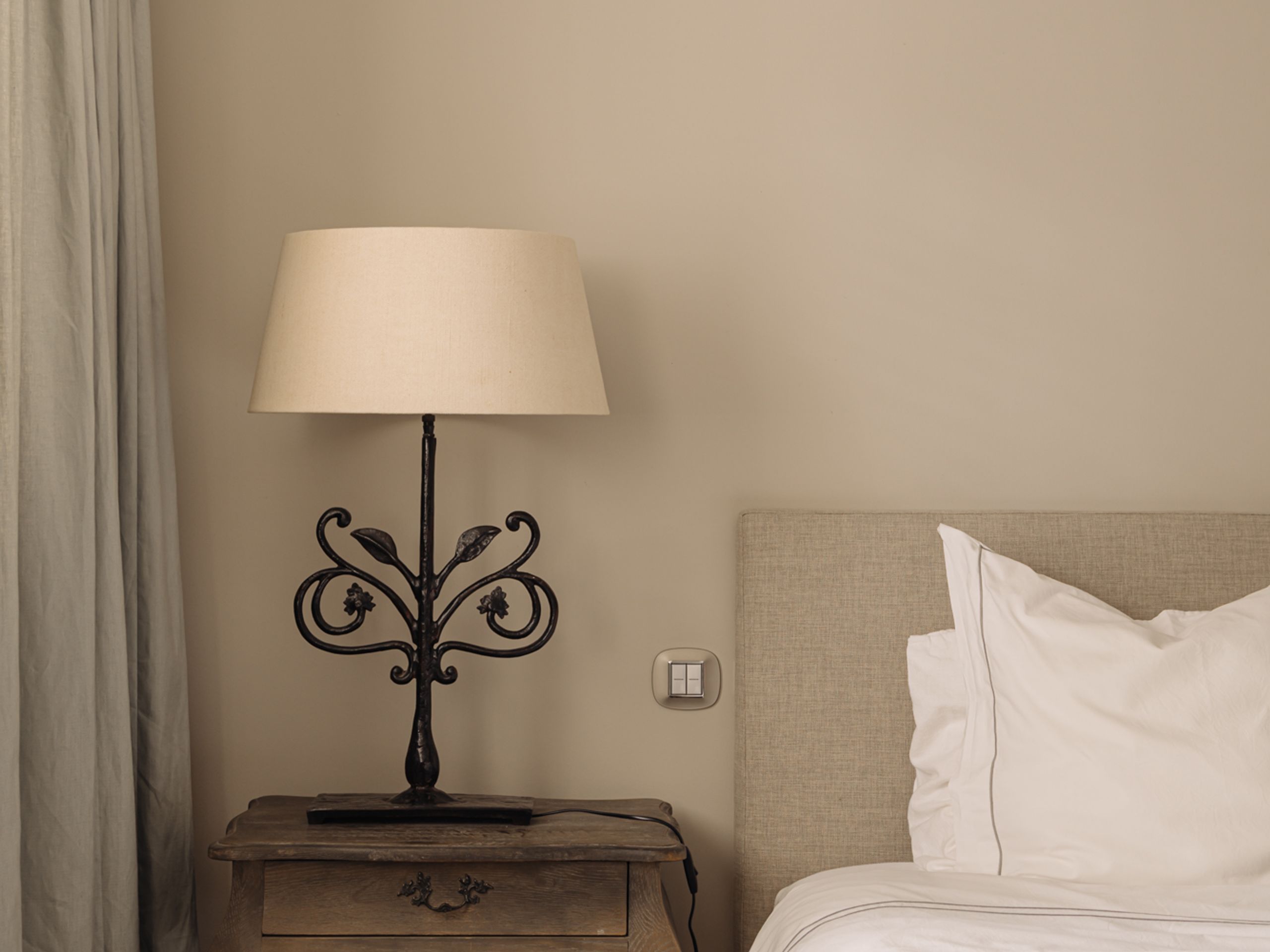 Keizersgracht 444-F — 16