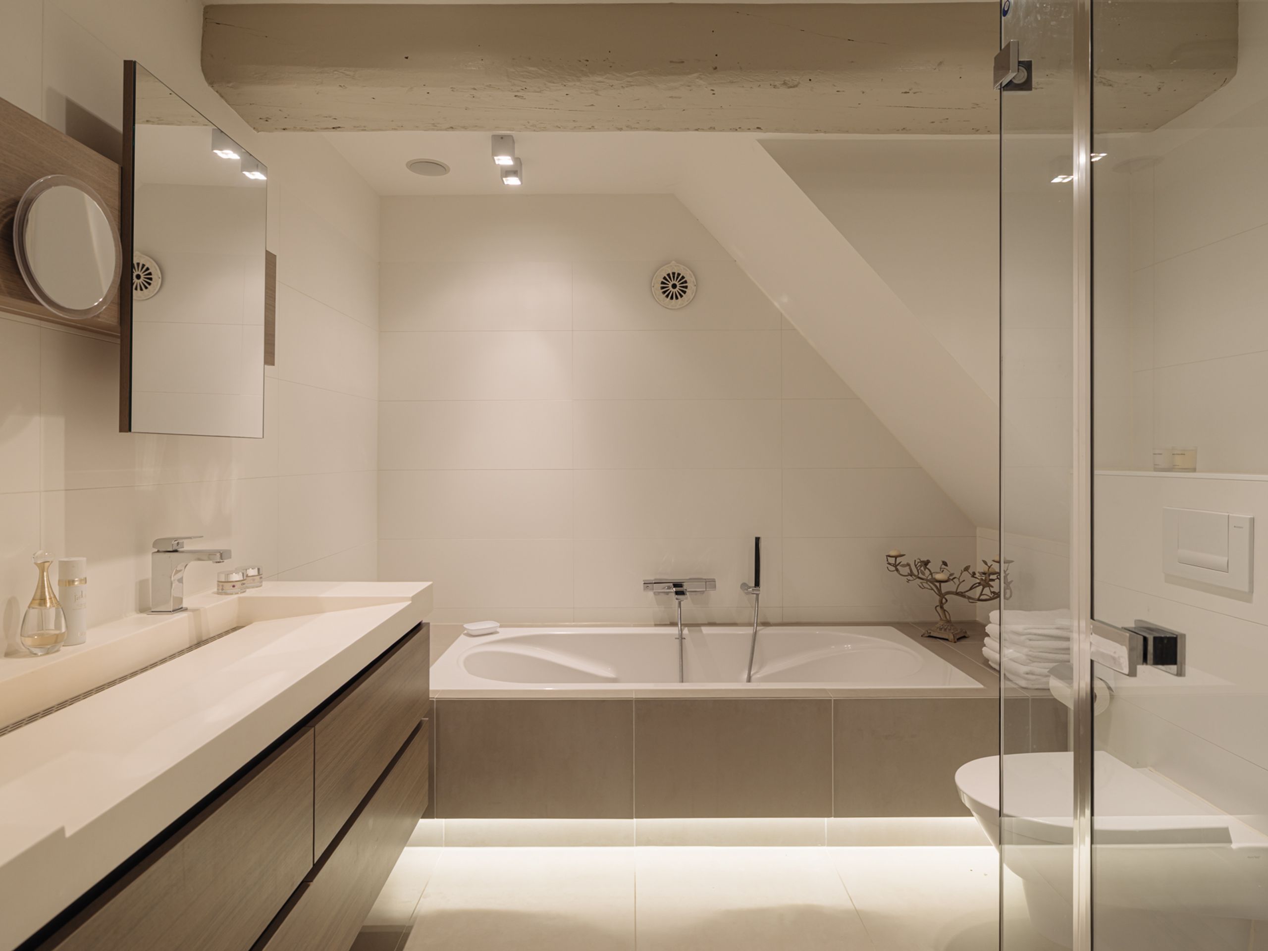 Keizersgracht 444-F — 18