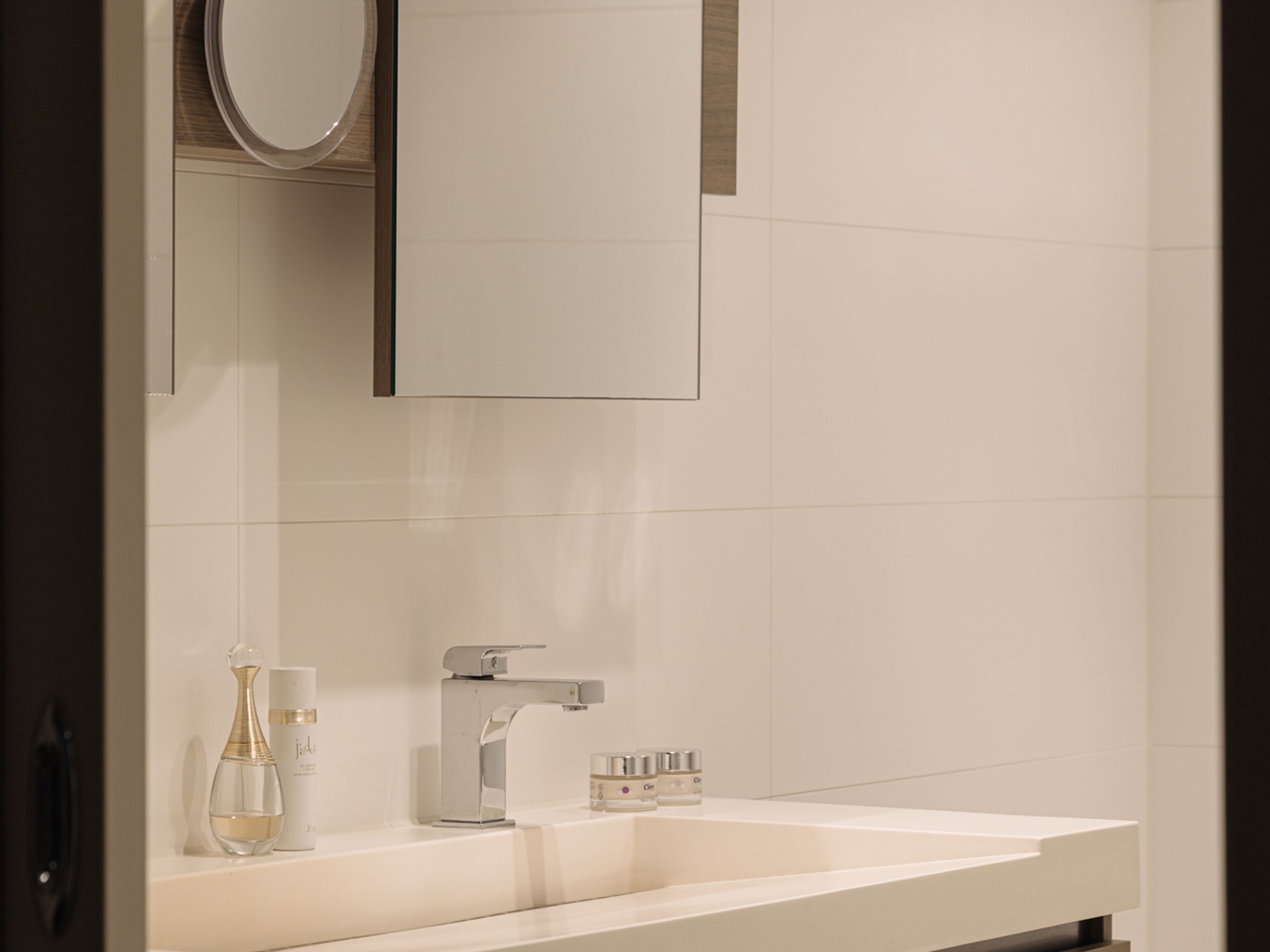 Keizersgracht 444-F — 19