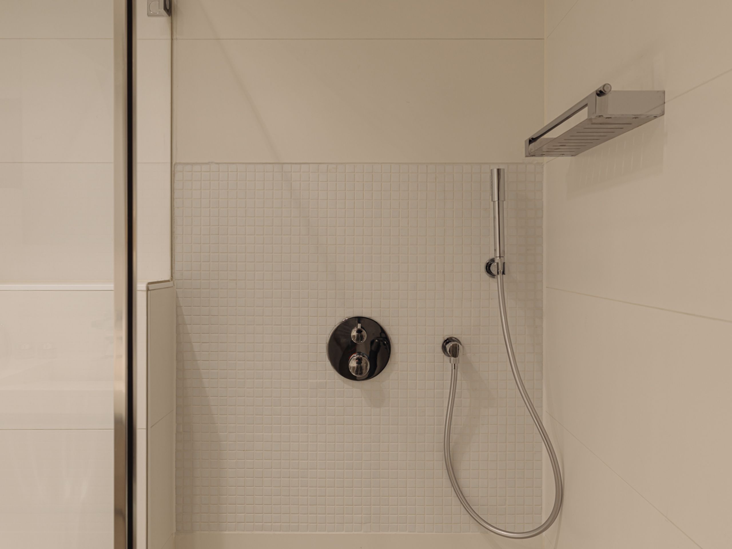 Keizersgracht 444-F — 20