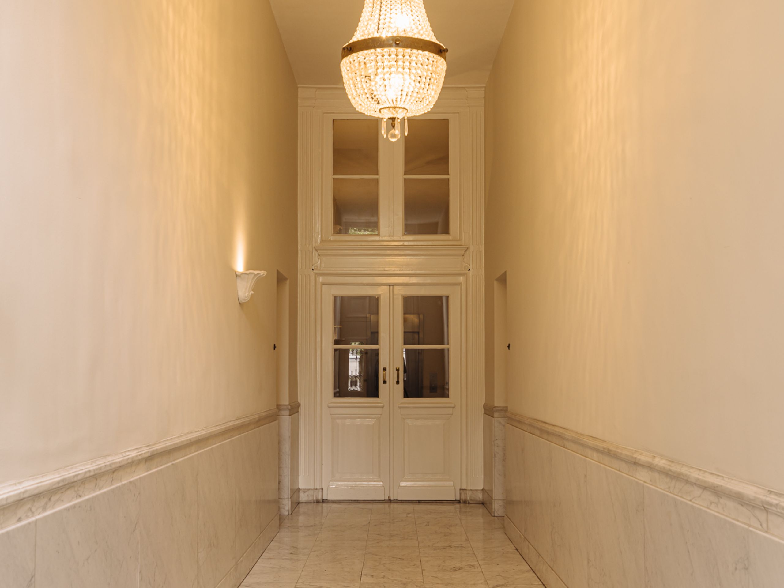 Keizersgracht 444-F — 24