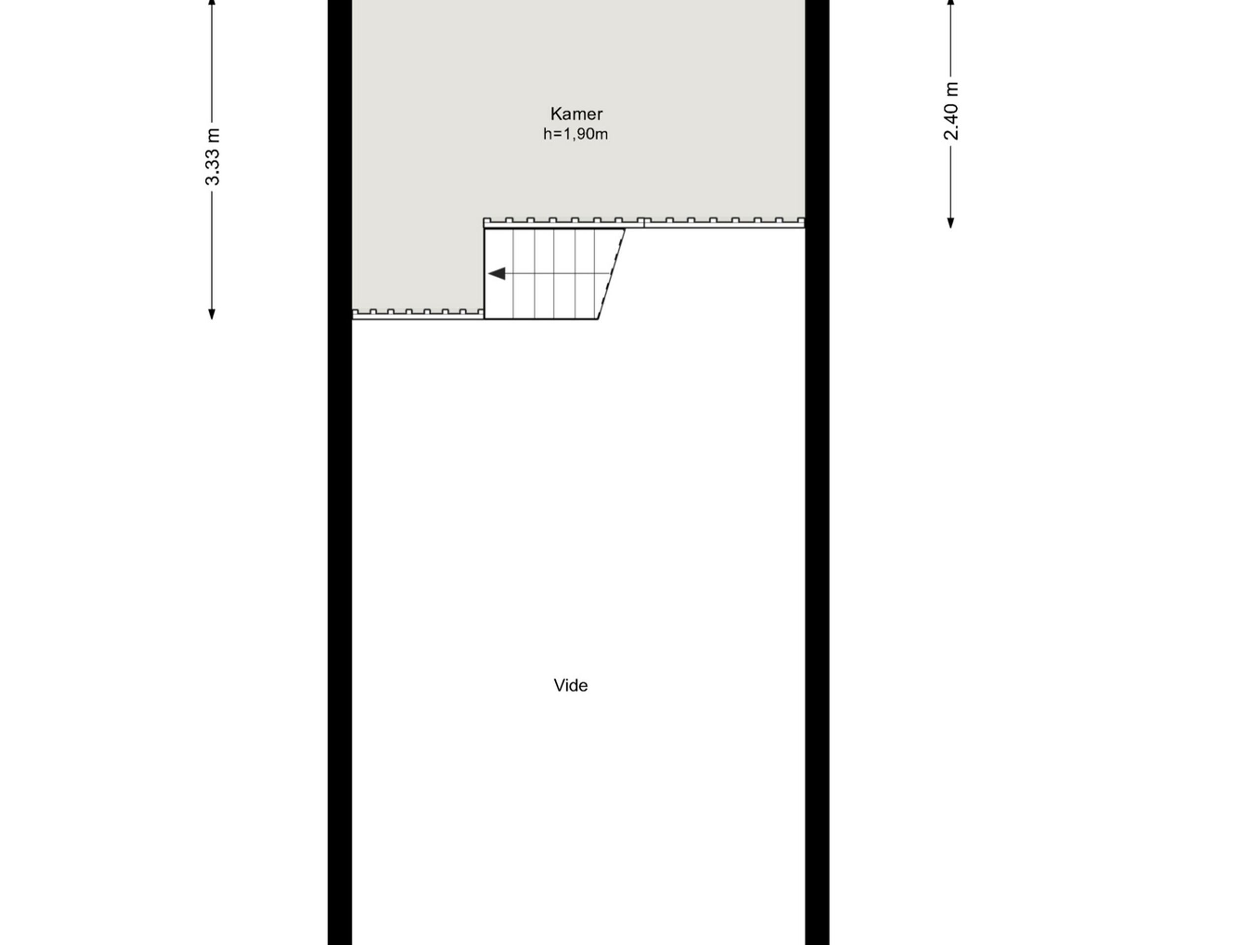 Keizersgracht 444-F — 27