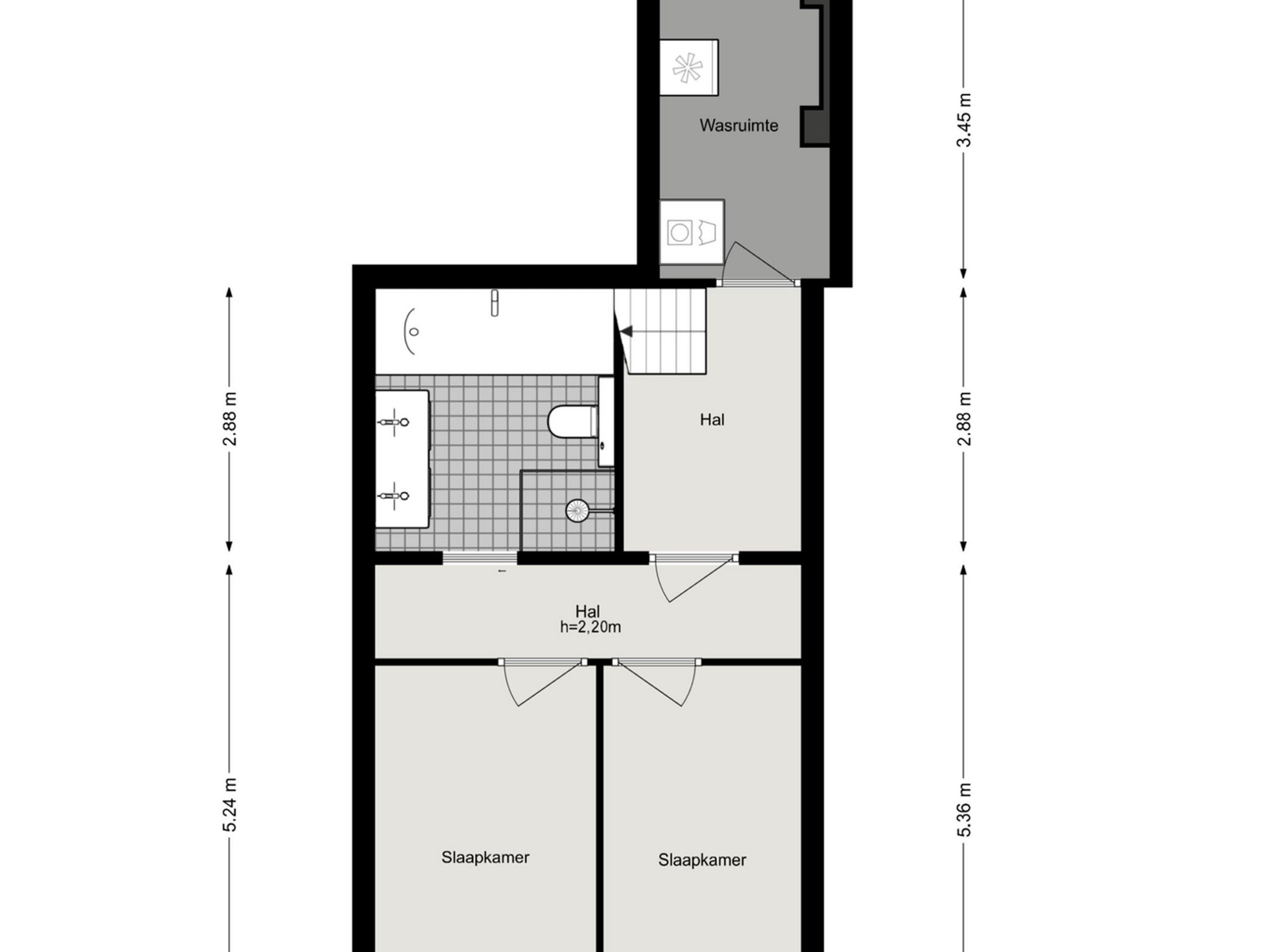 Keizersgracht 444-F — 29