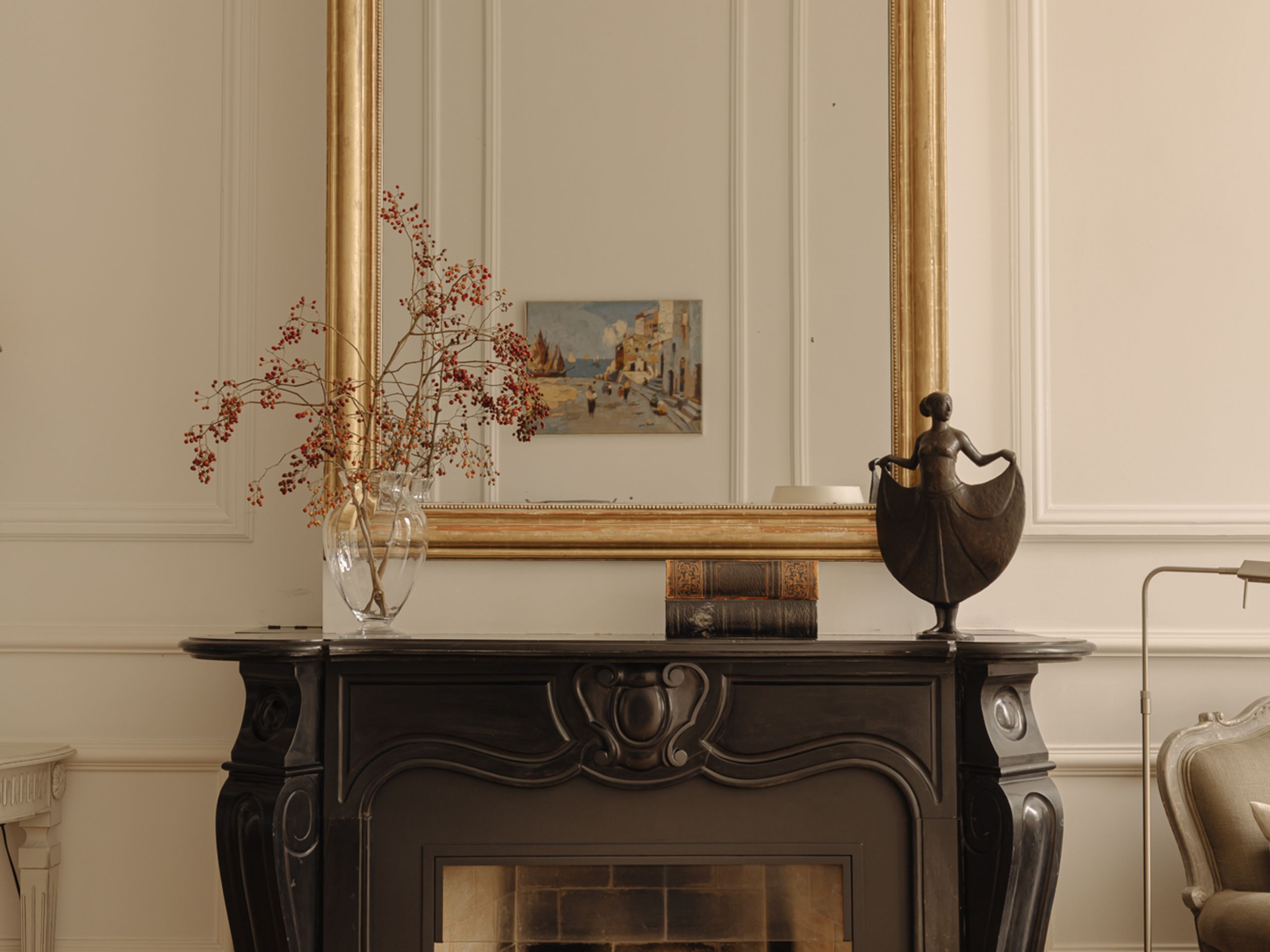 Keizersgracht 444-F — 6