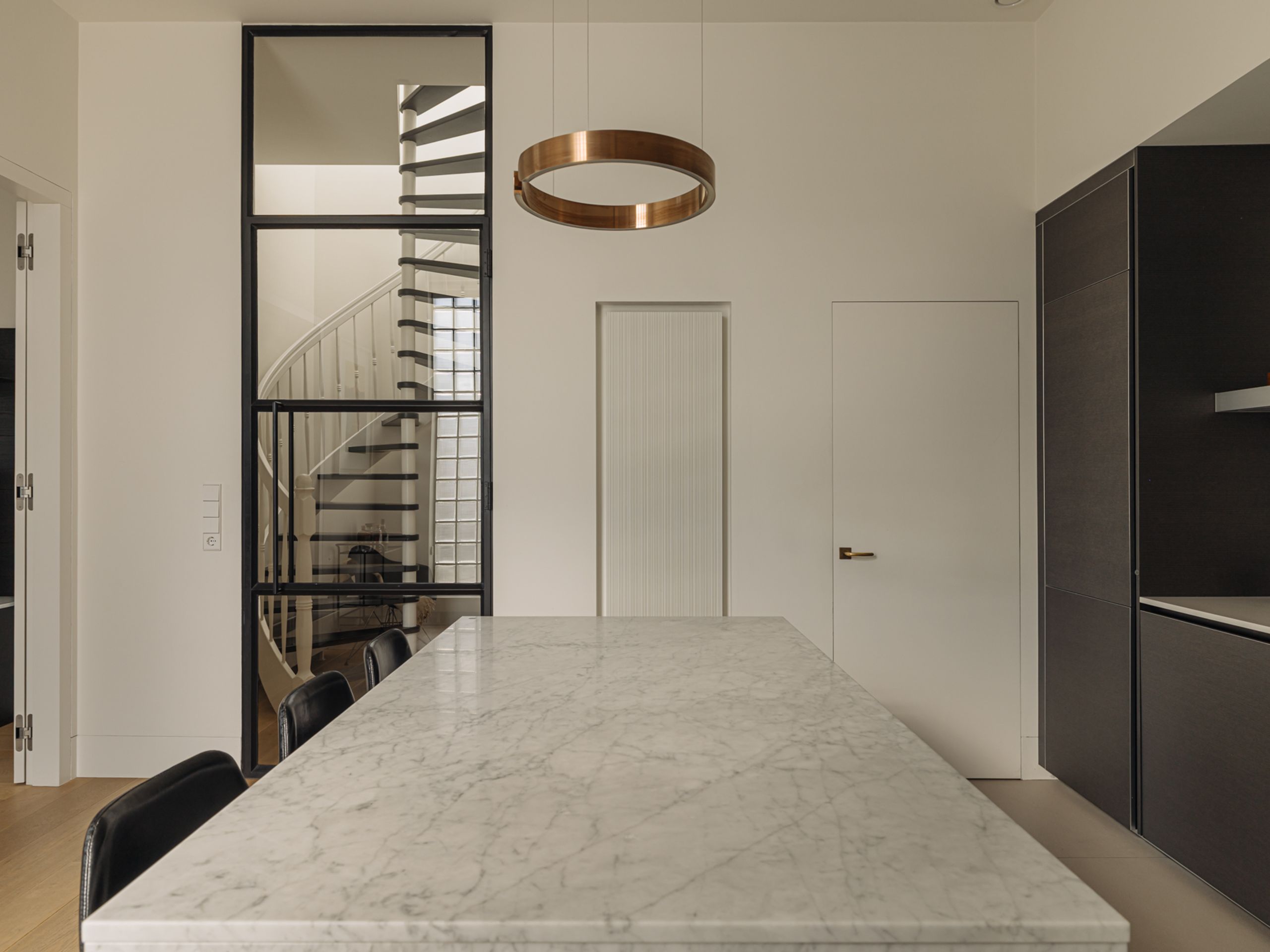 Keizersgracht 446-B — 11