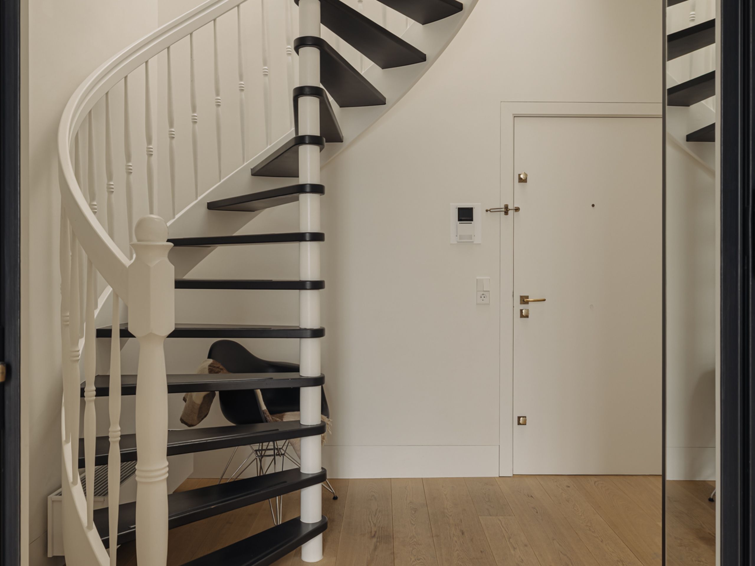 Keizersgracht 446-B — 15