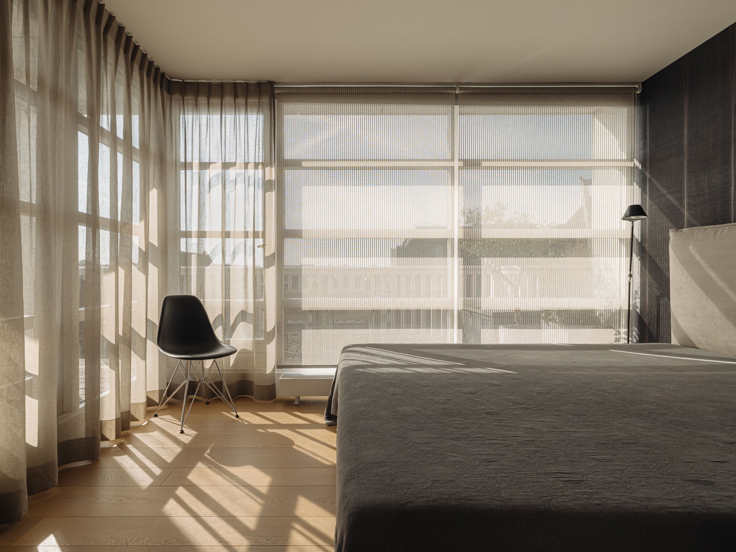 Keizersgracht 446-B — 16