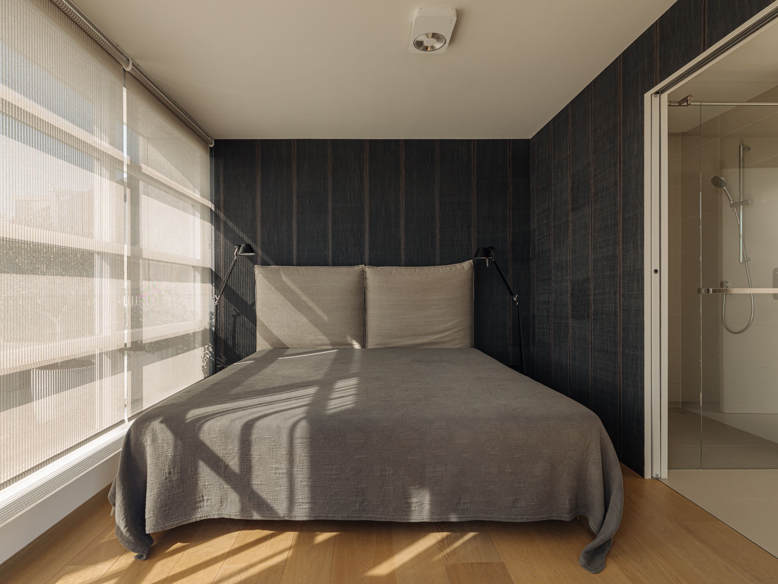 Keizersgracht 446-B — 17