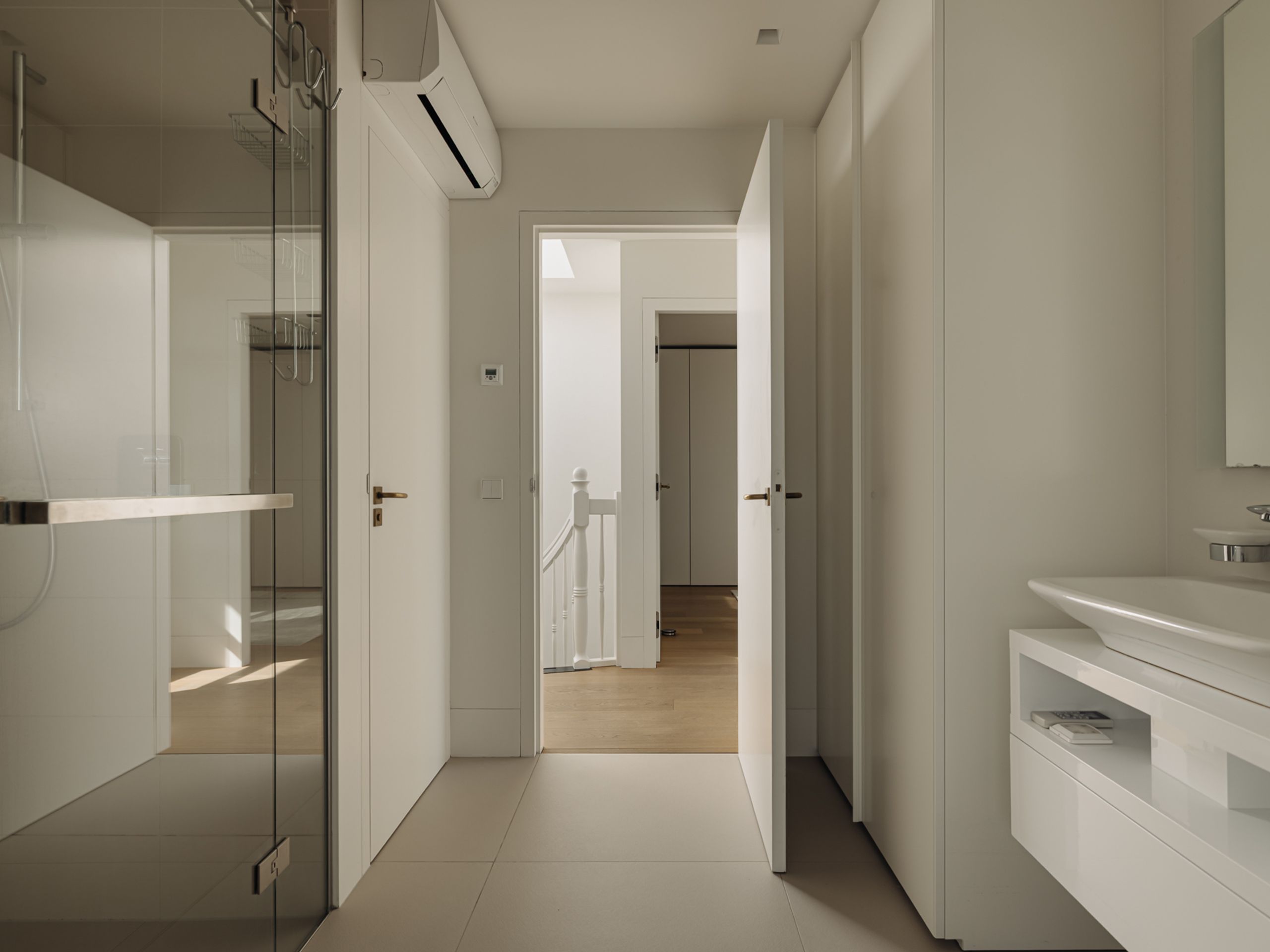 Keizersgracht 446-B — 18