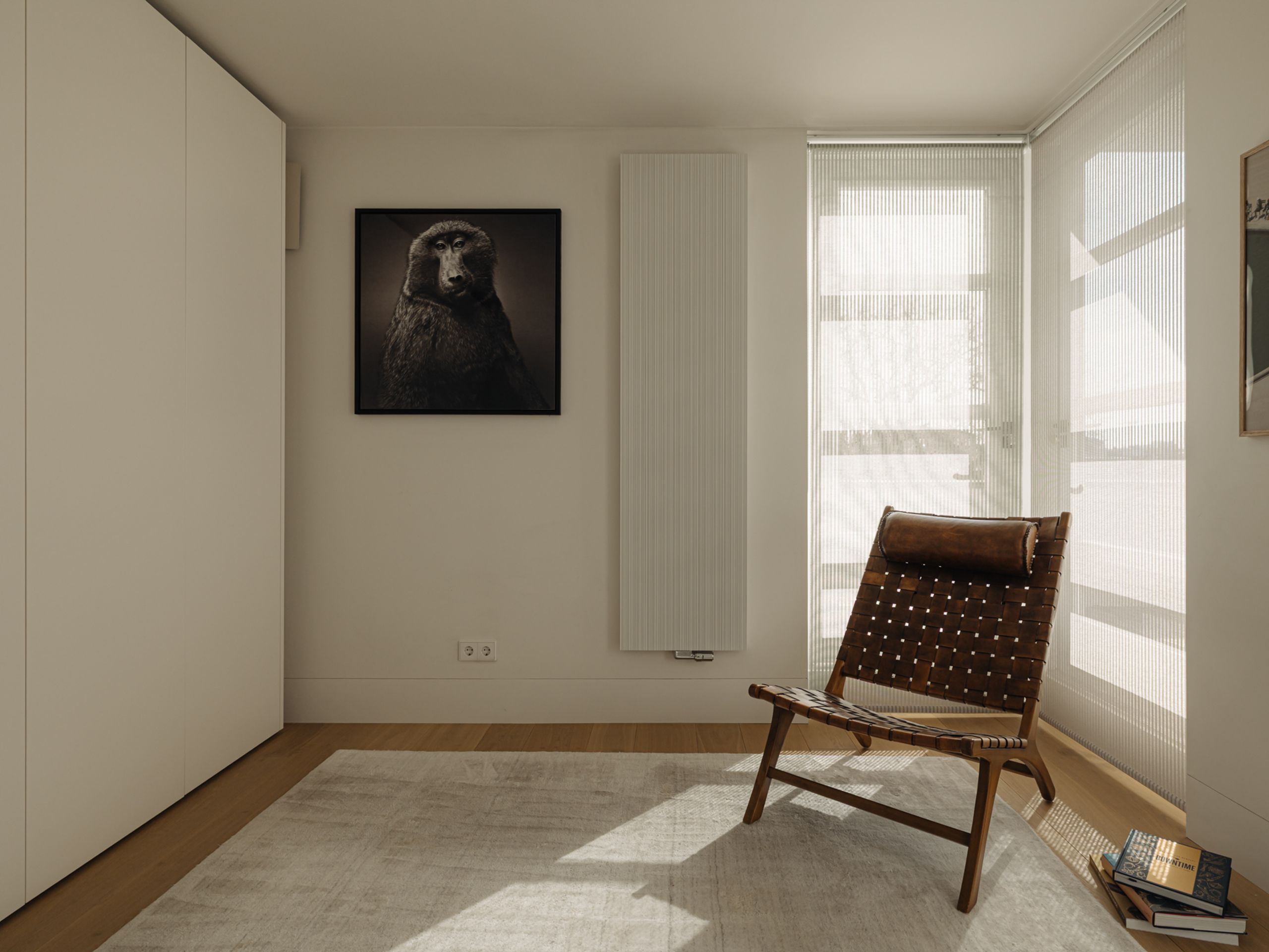 Keizersgracht 446-B — 20