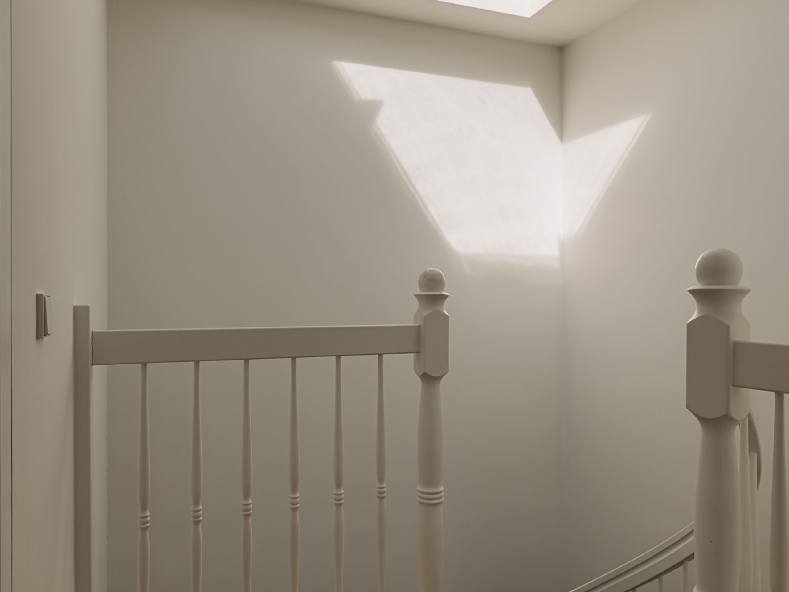 Keizersgracht 446-B — 21