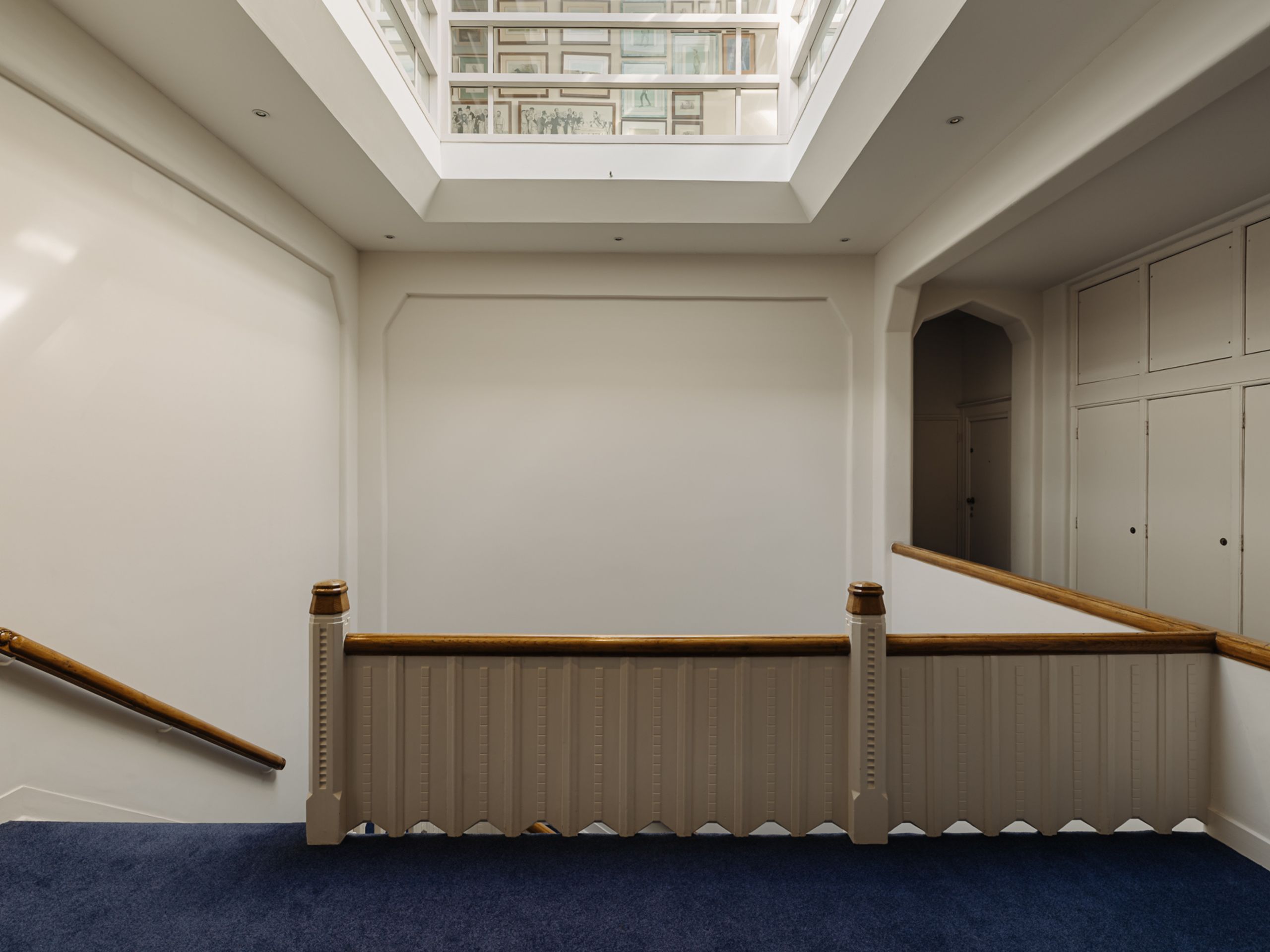 Keizersgracht 446-B — 26