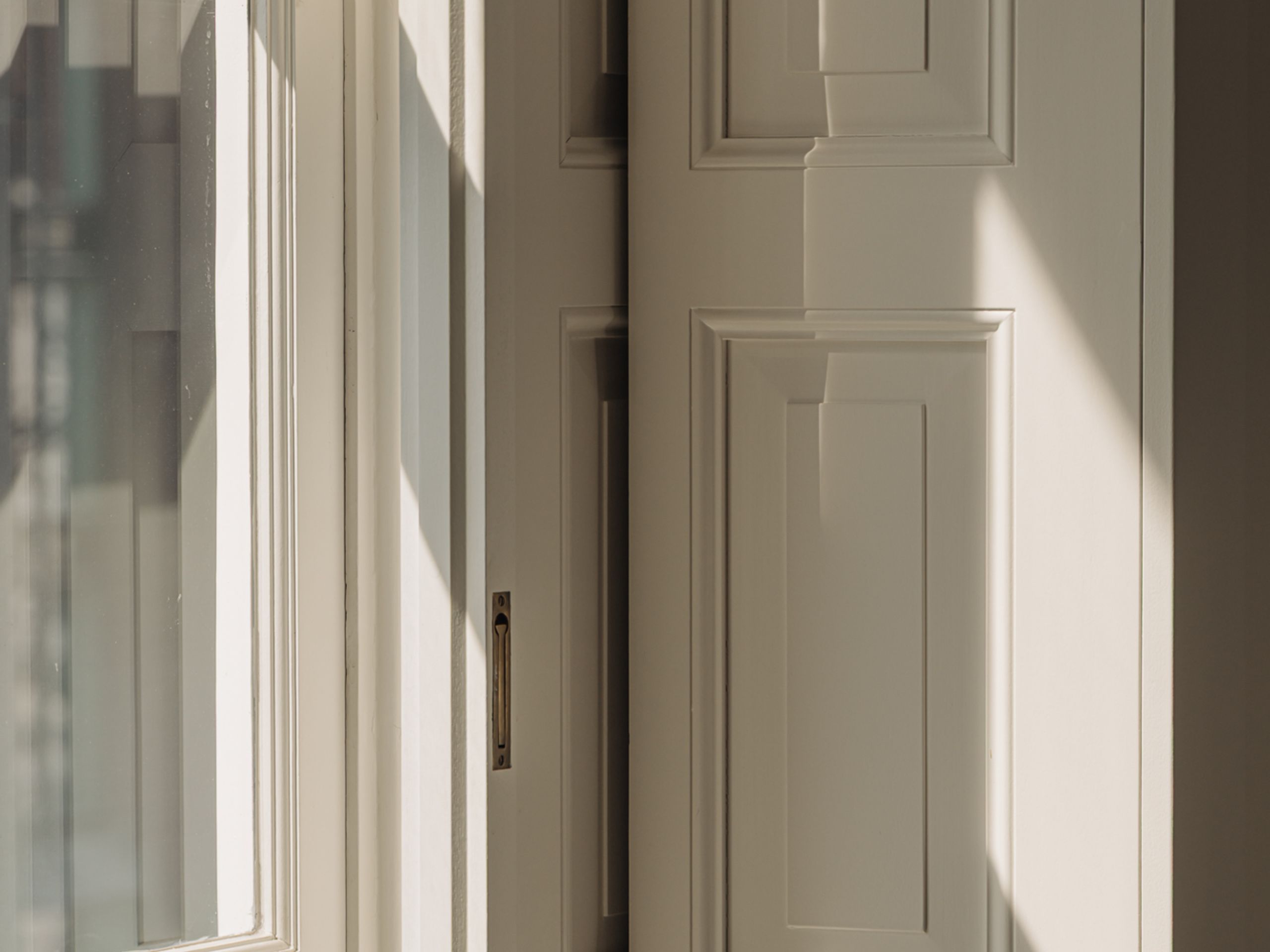 Keizersgracht 446-B — 6
