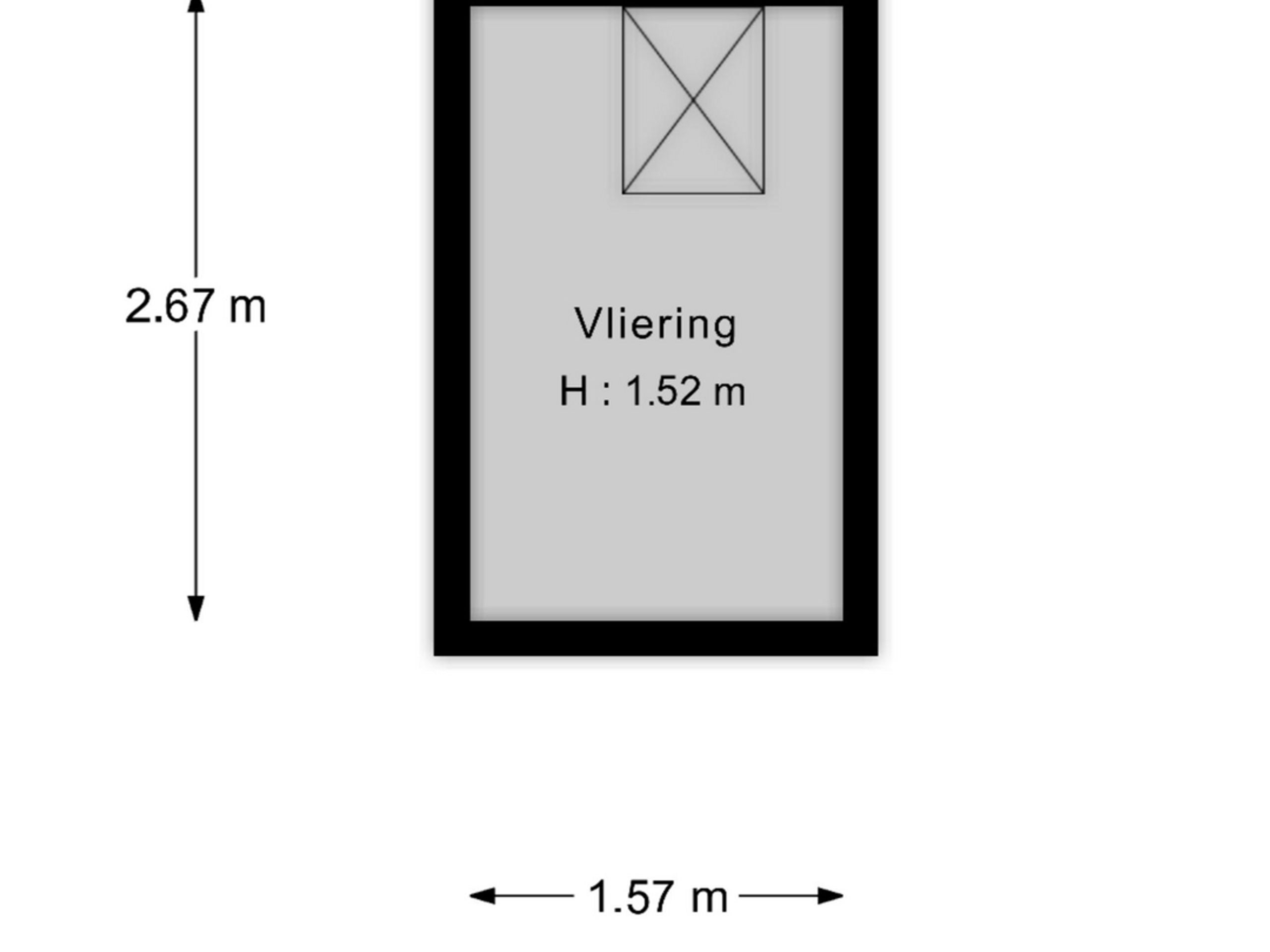 Keizersgracht 446-B — 34